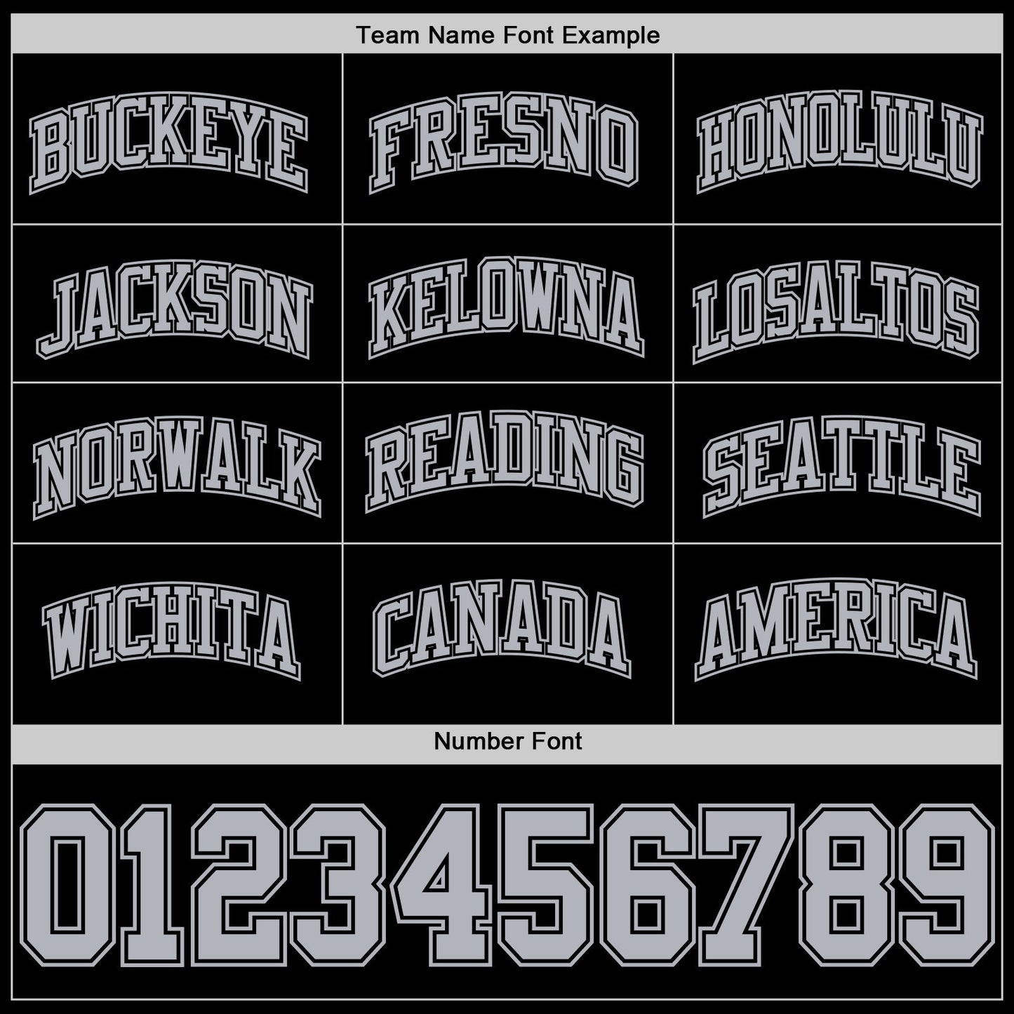 Custom Black Gray Authentic Basketball Jersey - Sky-Custom