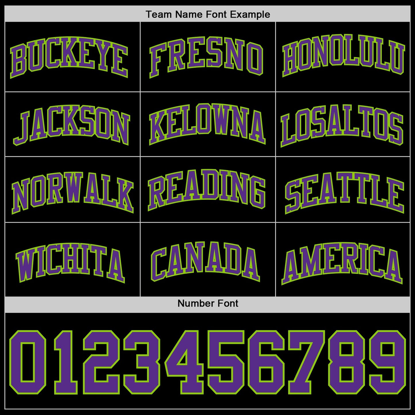 Custom Black Purple-Neon Green Authentic Basketball Jersey - Sky-Custom