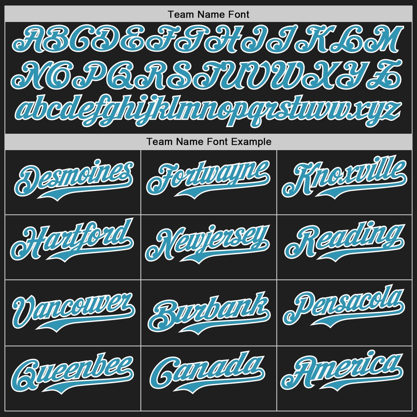 Custom Black Panther Blue-White Authentic Baseball Jersey - Sky-Custom