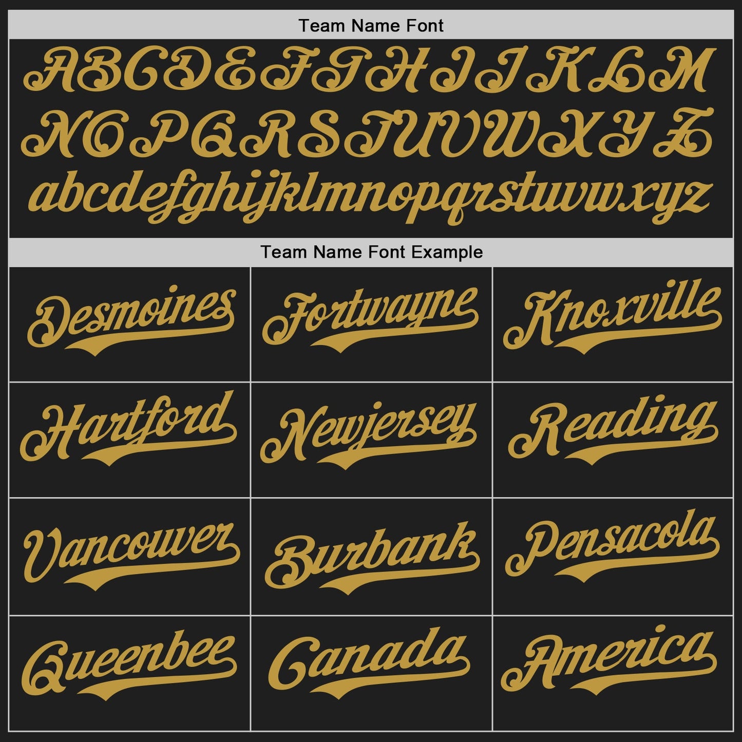 Custom Black Old Gold Authentic Baseball Jersey - Sky-Custom