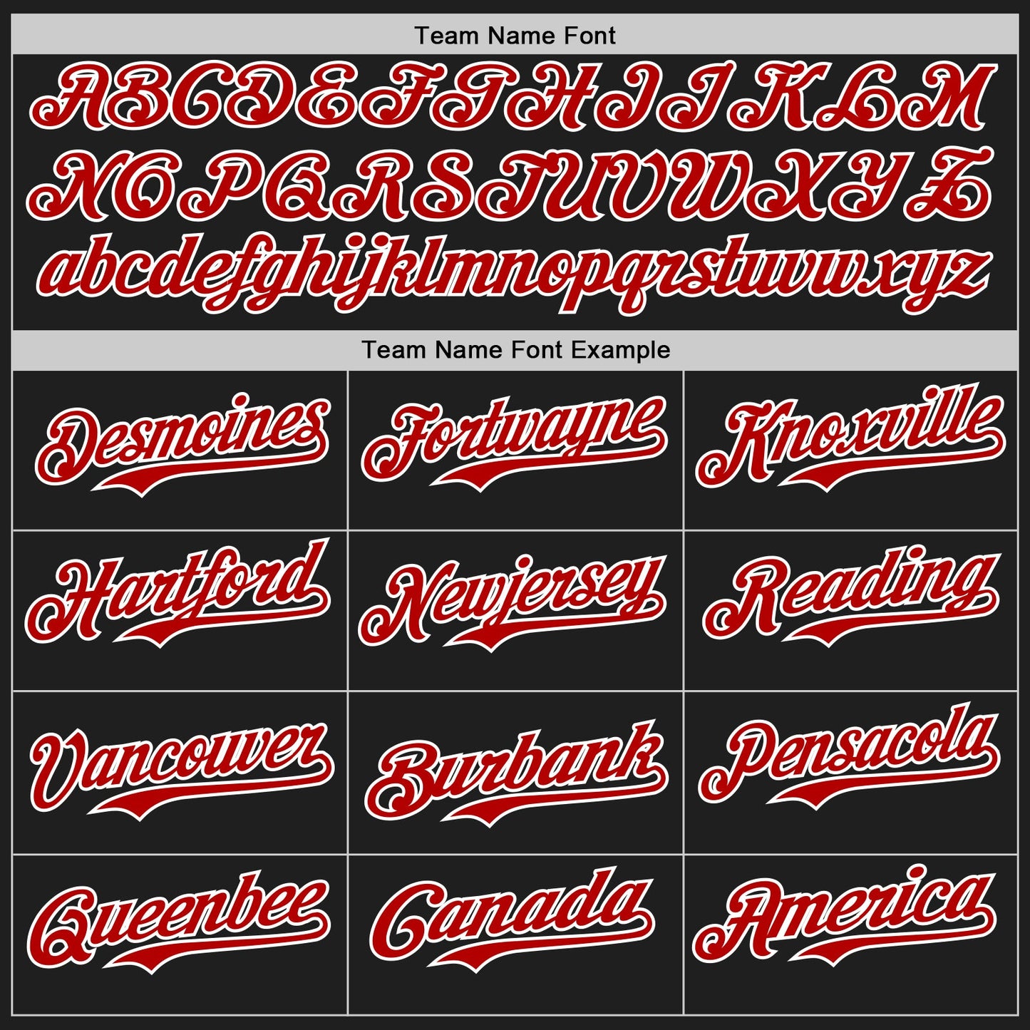 Custom Black Red-White Authentic Baseball Jersey - Sky-Custom