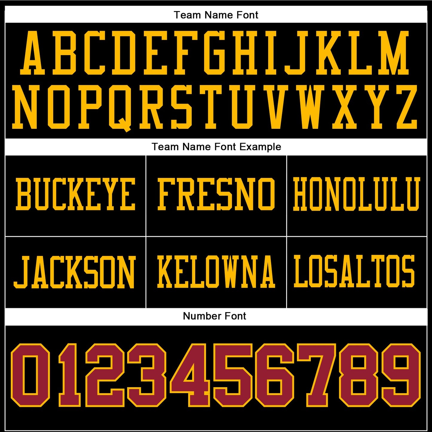 Custom Black Cardinal-Gold Mesh Authentic Football Jersey - Sky-Custom