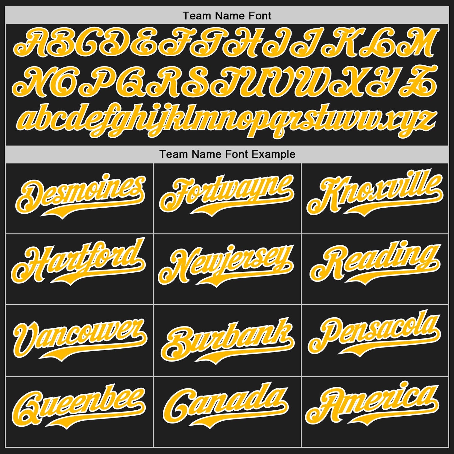 Custom Black Gold-White Authentic Baseball Jersey - Sky-Custom
