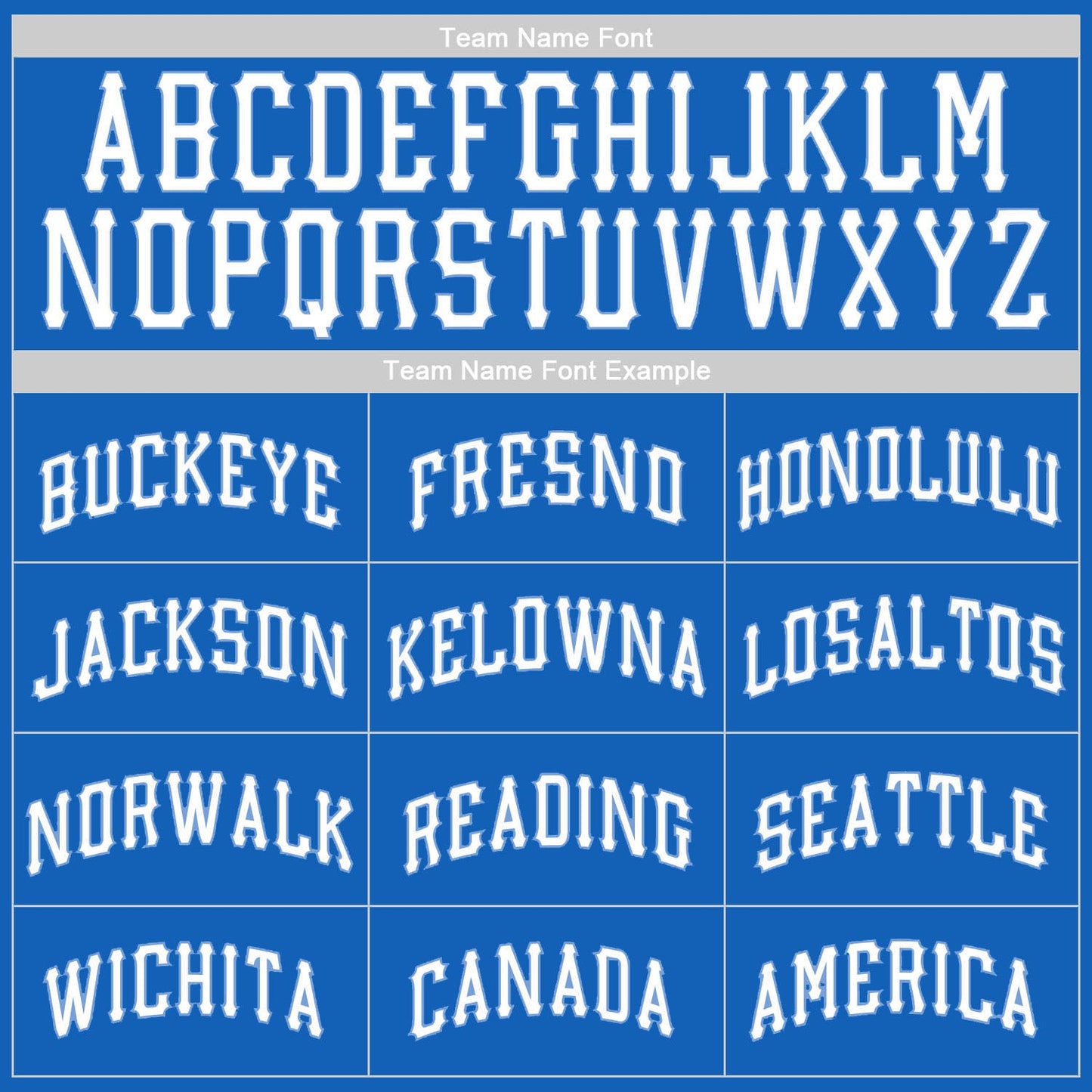 Custom Blue White-Light Blue Authentic Throwback Basketball Jersey - Sky-Custom