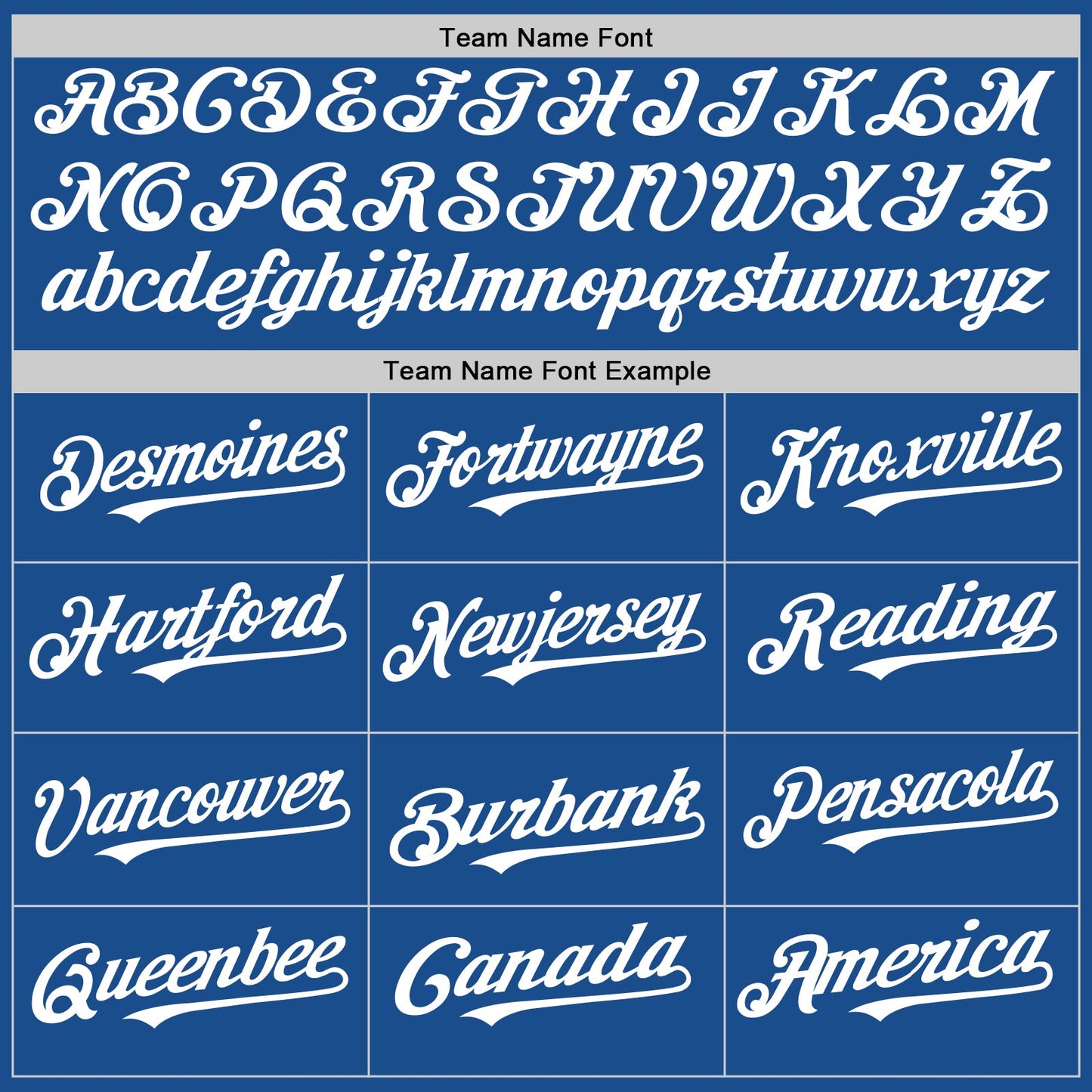 Custom Blue White Mesh Authentic Throwback Baseball Jersey - Sky-Custom