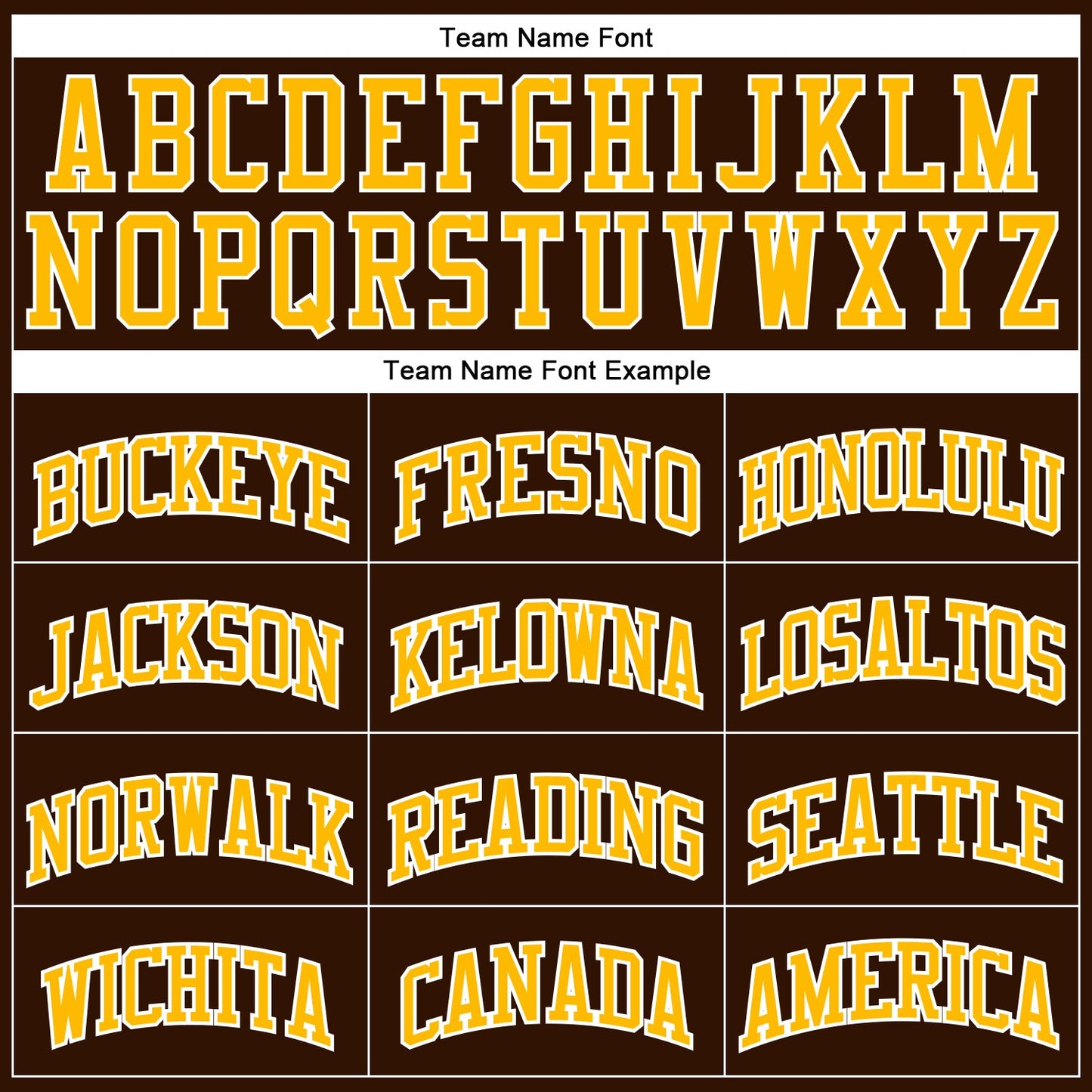Custom Brown White Pinstripe Gold Authentic Basketball Jersey - Sky-Custom