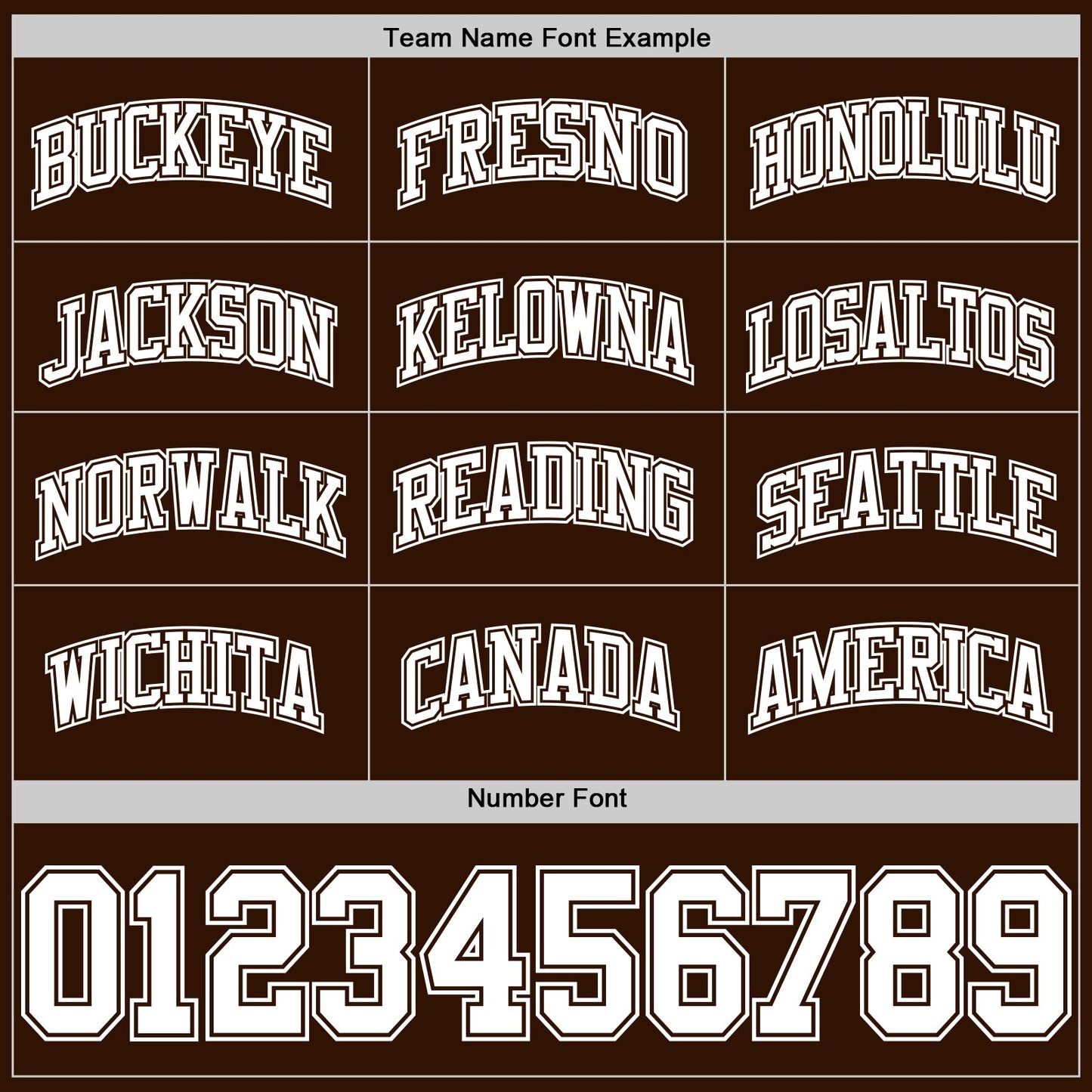 Custom Brown White Authentic Basketball Jersey - Sky-Custom