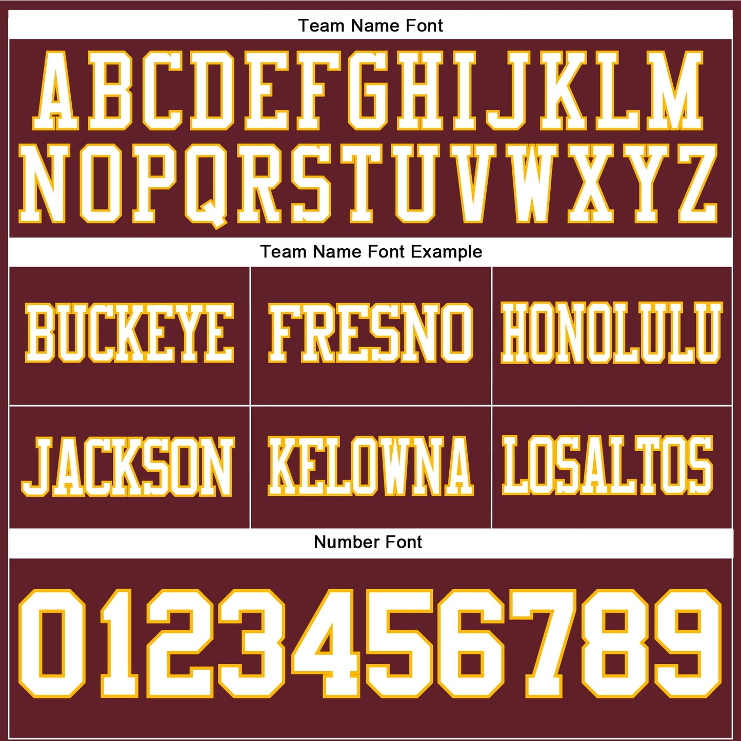 Custom Burgundy White-Gold Mesh Authentic Football Jersey - Sky-Custom