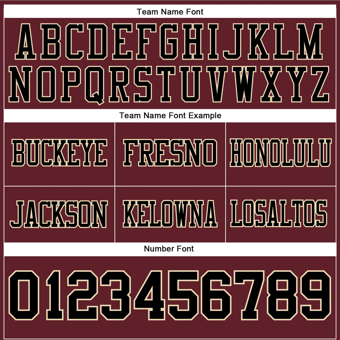 Custom Burgundy Black-City Cream Mesh Authentic Football Jersey - Sky-Custom
