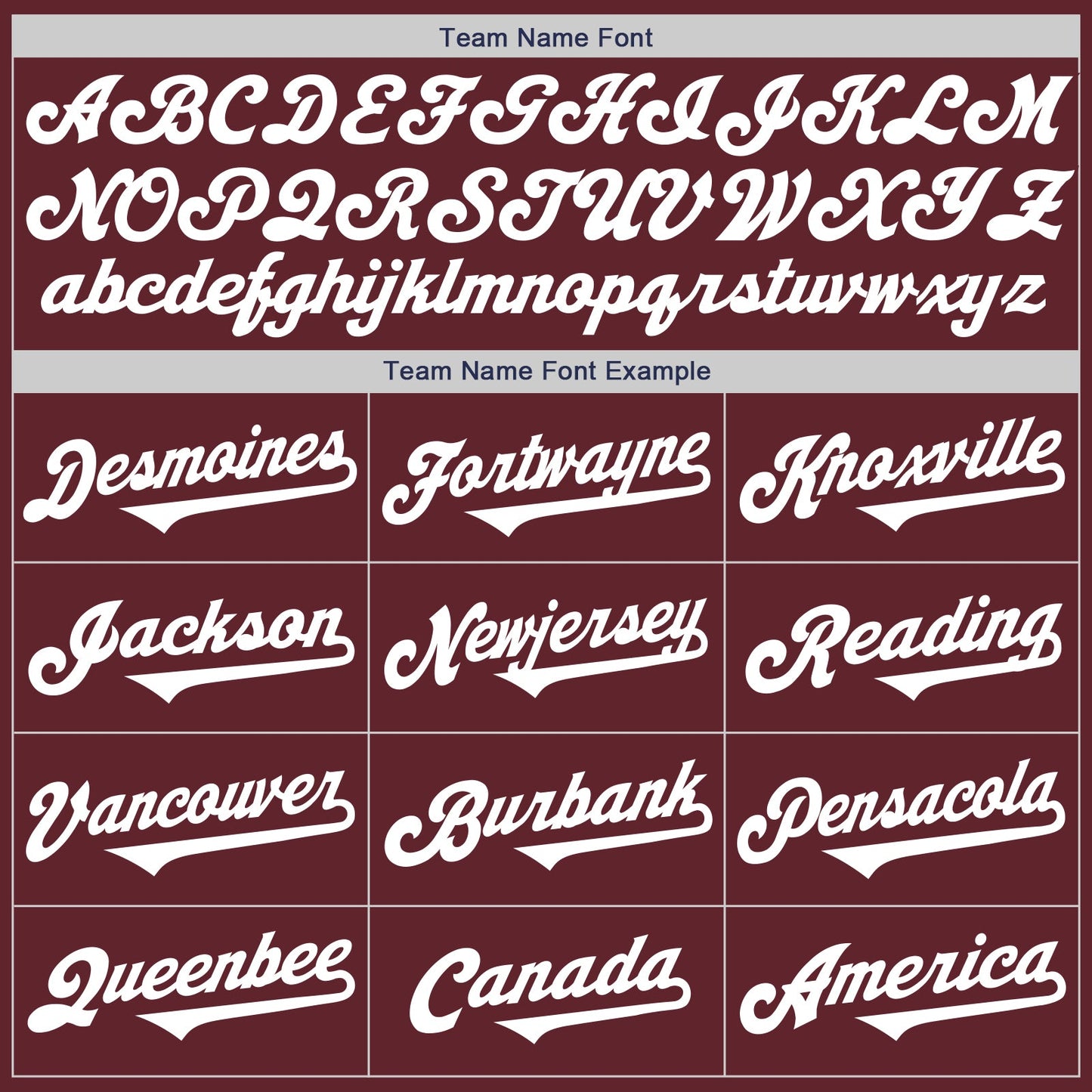 Custom Burgundy White Authentic Baseball Jersey - Sky-Custom