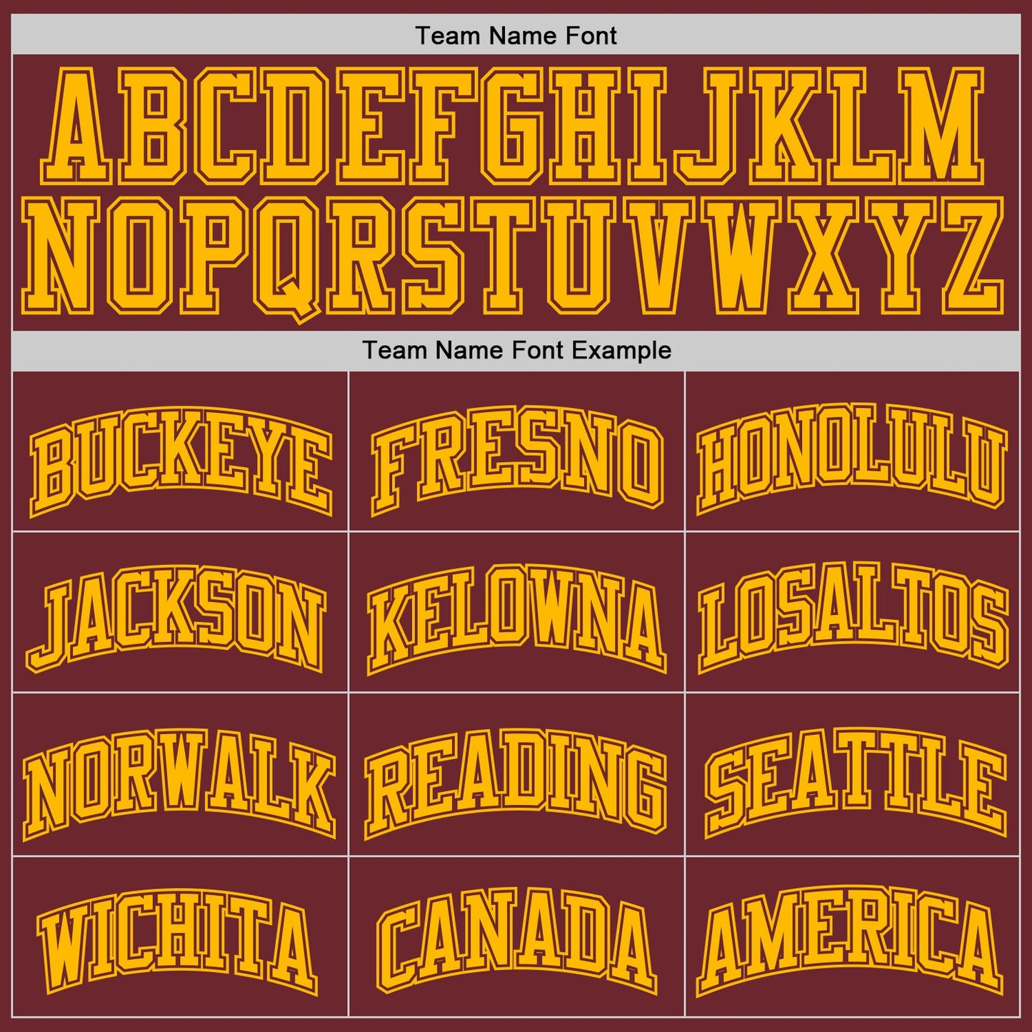 Custom Burgundy Gold Authentic Basketball Jersey - Sky-Custom