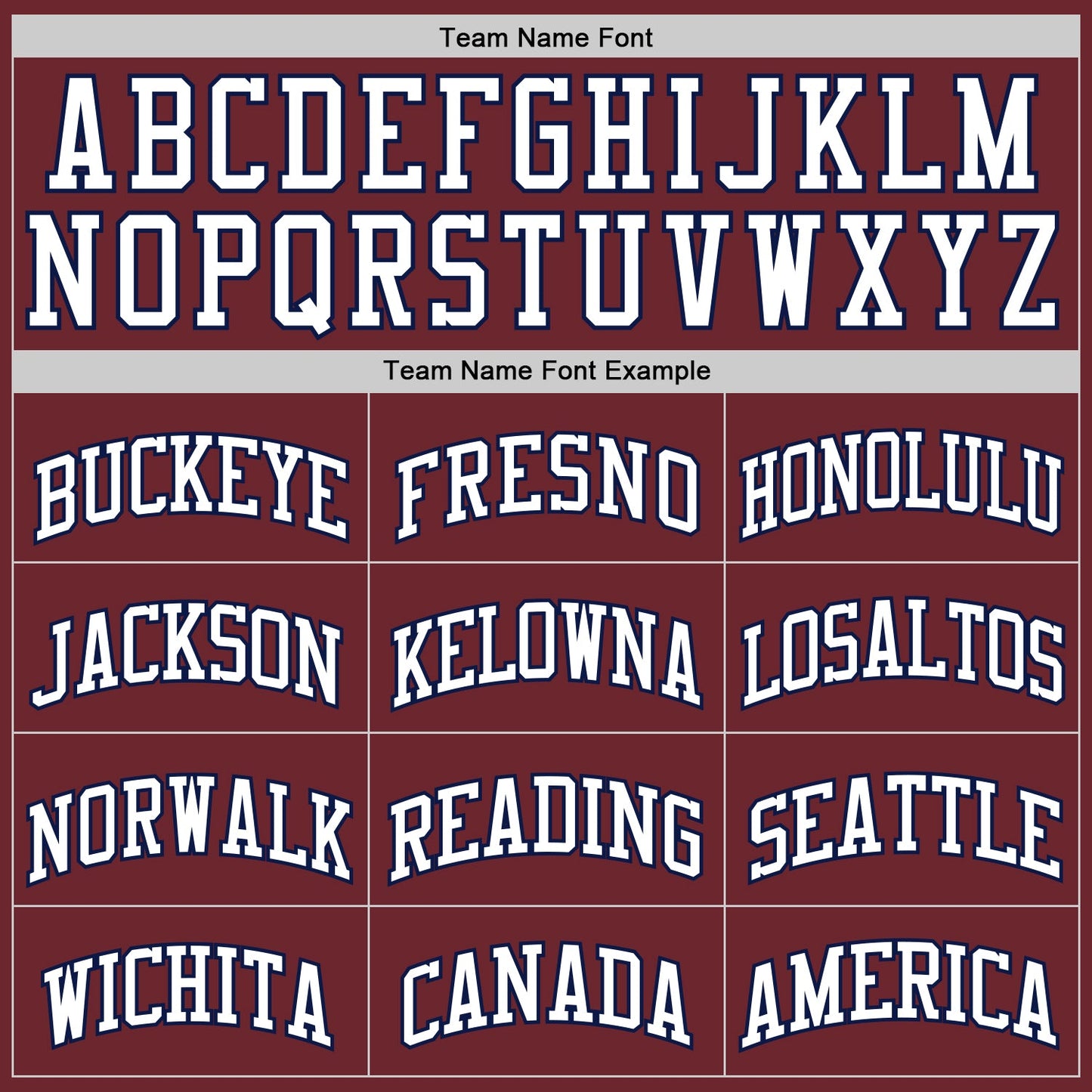 Custom Burgundy White-Navy Authentic Basketball Jersey - Sky-Custom