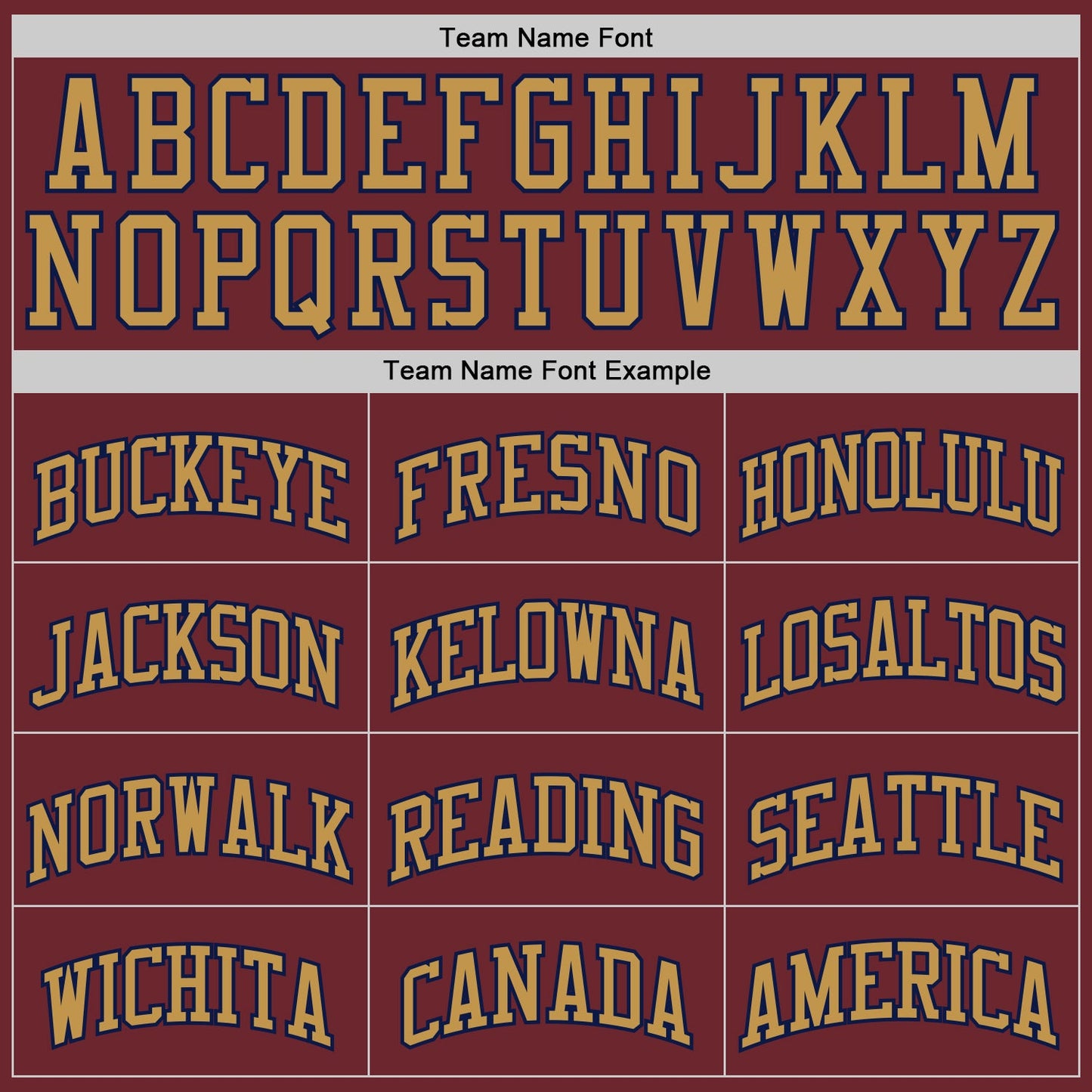 Custom Burgundy Navy-Old Gold Authentic Basketball Jersey - Sky-Custom