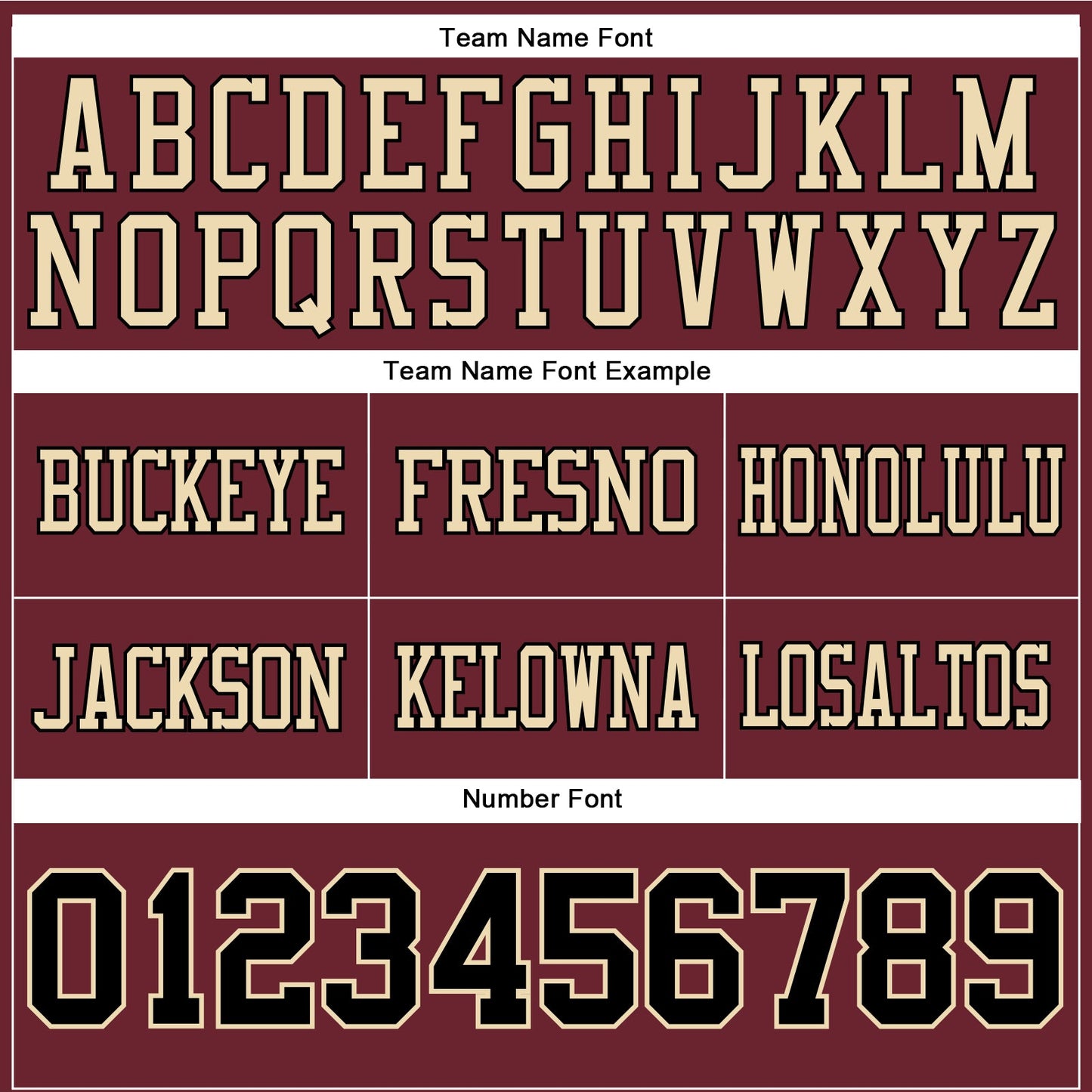 Custom Burgundy Black-Cream Mesh Authentic Football Jersey - Sky-Custom