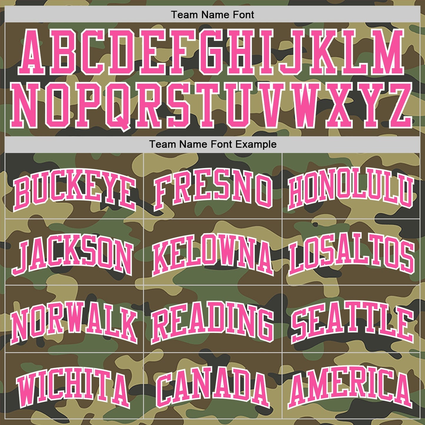 Custom Camo Pink-White Authentic Salute To Service Basketball Jersey - Sky-Custom