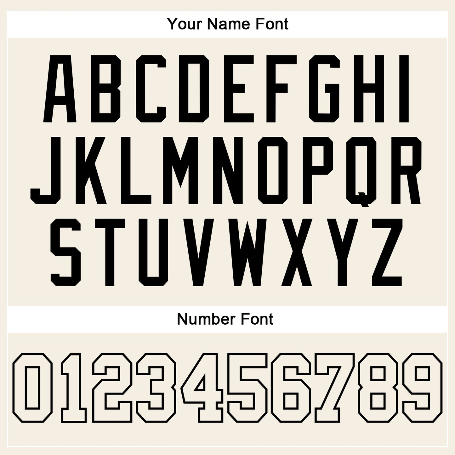 Custom Cream Cream-Black Authentic Sleeveless Baseball Jersey - Sky-Custom