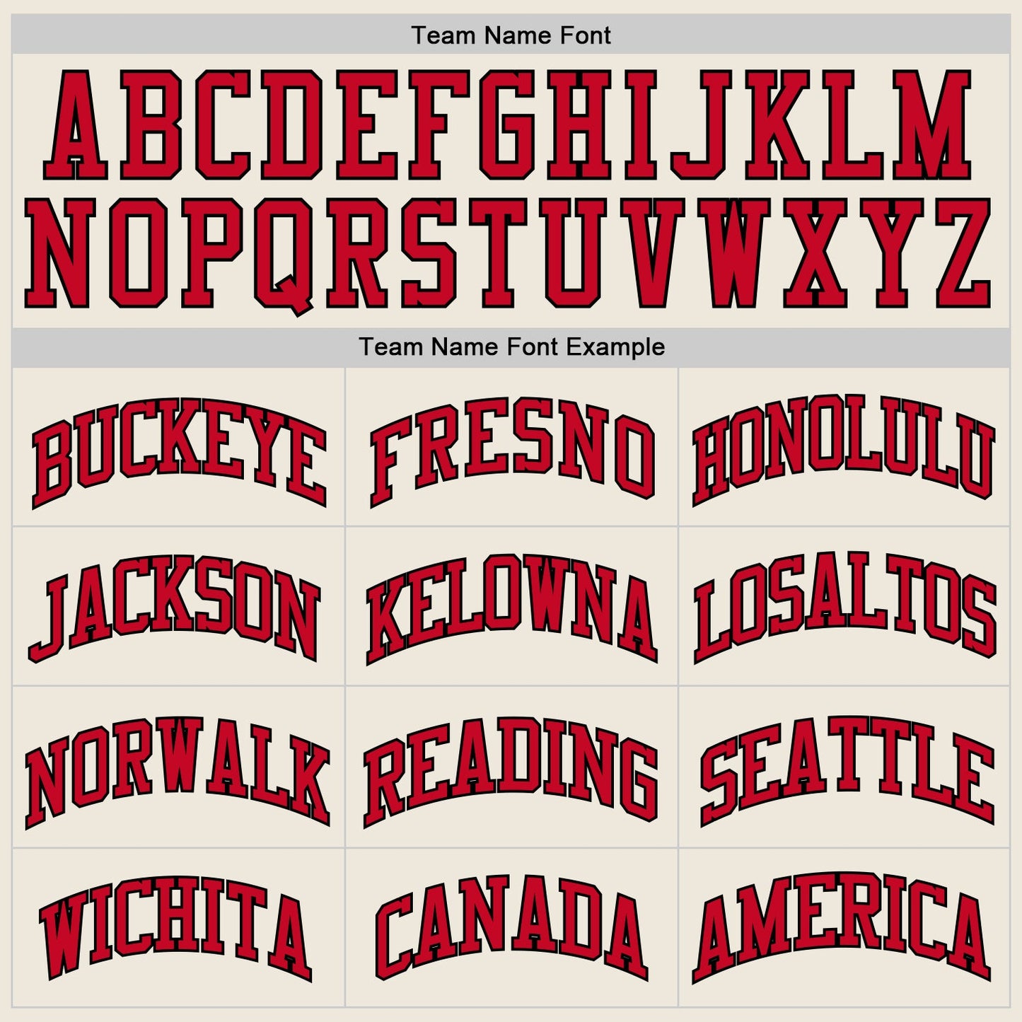 Custom Cream Red-Black Authentic Throwback Basketball Jersey - Sky-Custom