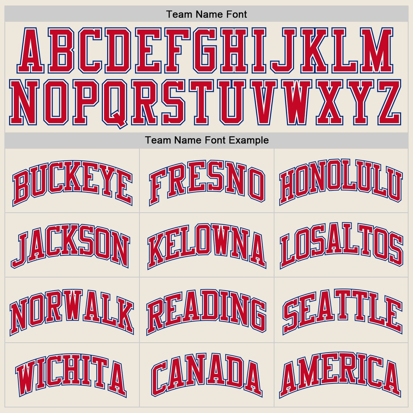 Custom Cream Red-Royal Authentic Throwback Basketball Jersey - Sky-Custom