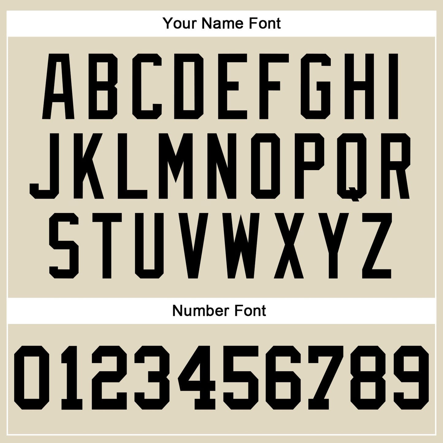 Custom Cream Black Pinstripe Black Authentic Basketball Jersey - Sky-Custom