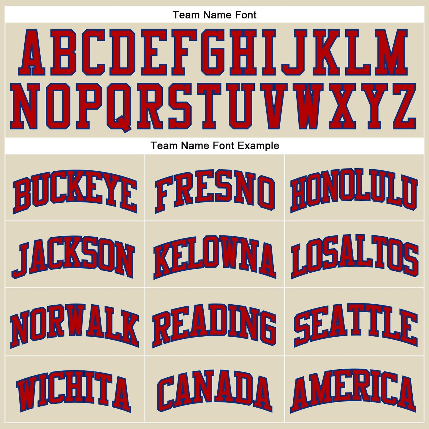 Custom Cream Royal Pinstripe Red Authentic Basketball Jersey - Sky-Custom