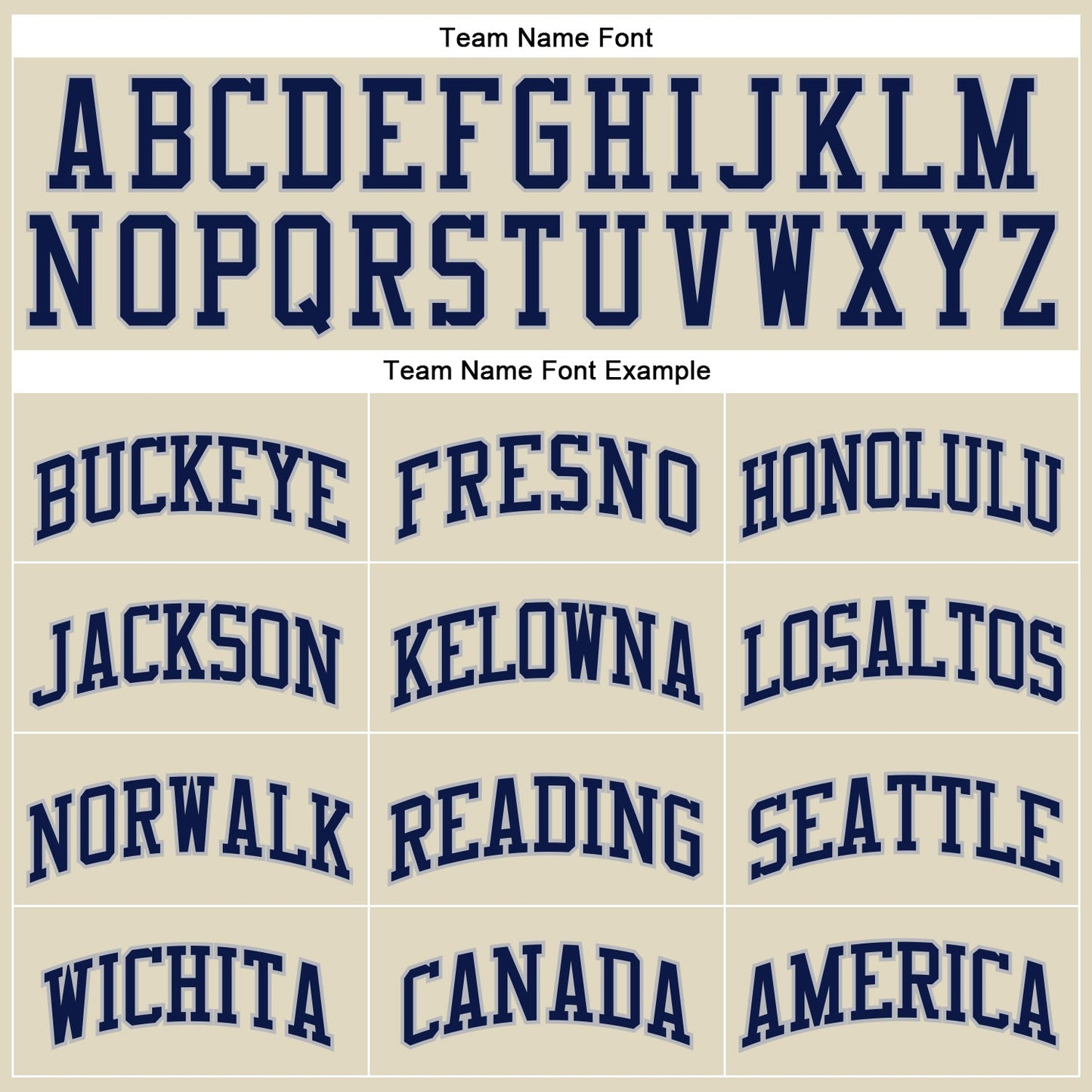 Custom Cream Gray Pinstripe Navy Authentic Basketball Jersey - Sky-Custom