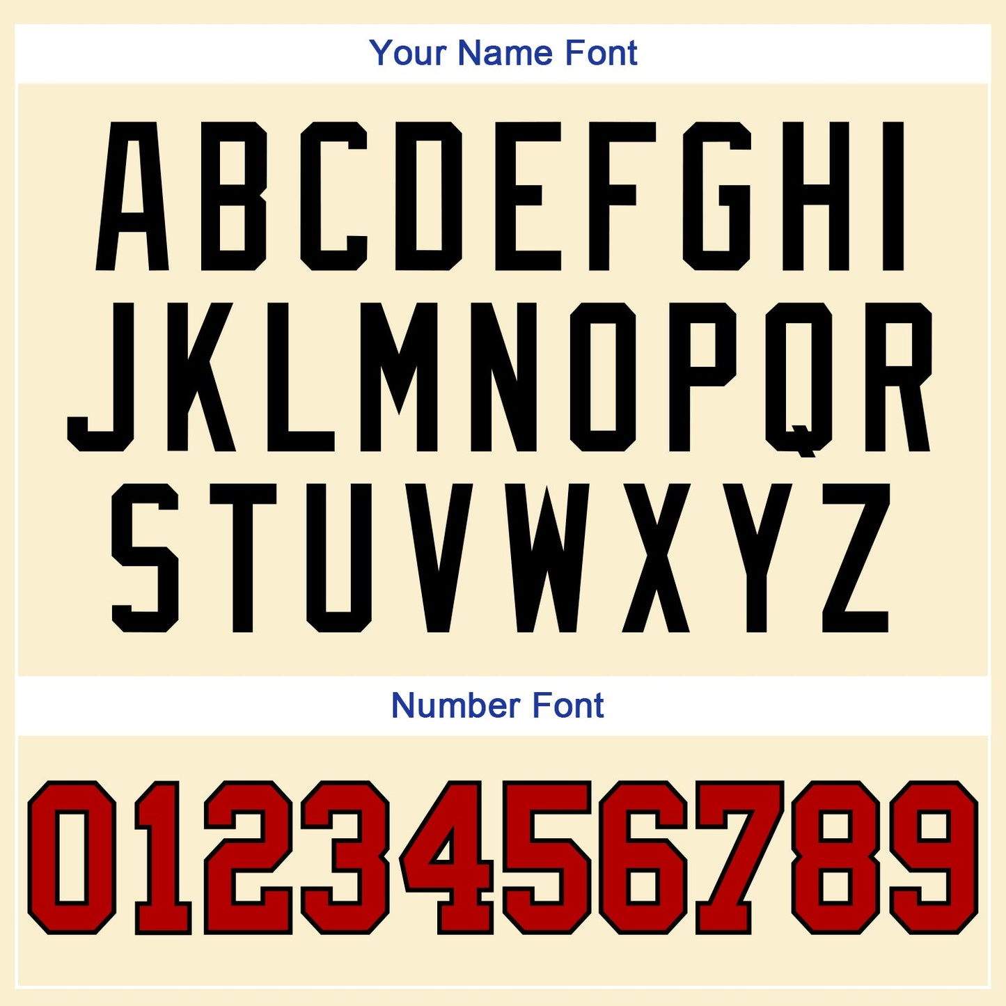 Custom Cream Red-Black Authentic Throwback Basketball Jersey - Sky-Custom