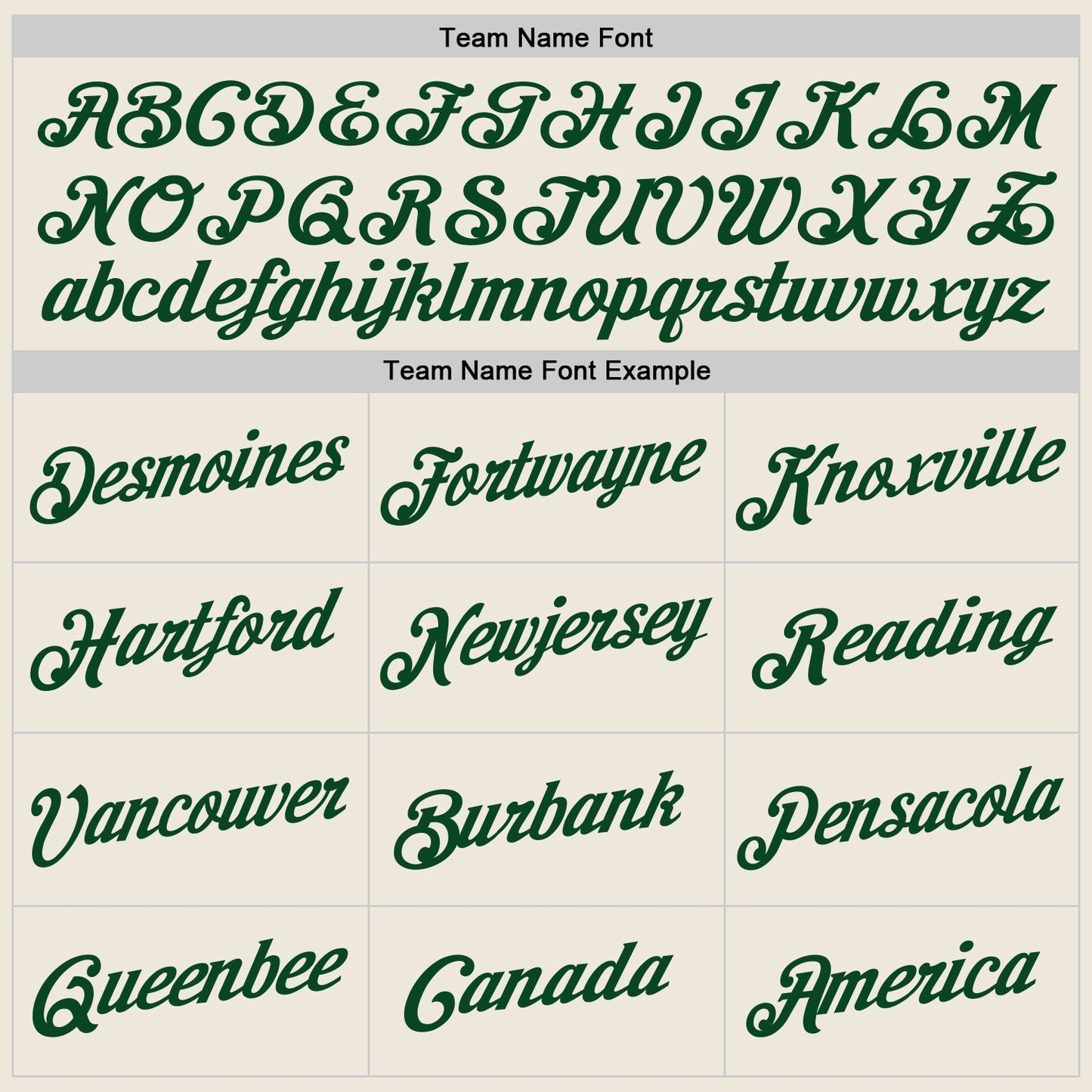 Custom Cream Royal-Green Authentic Throwback Basketball Jersey - Sky-Custom