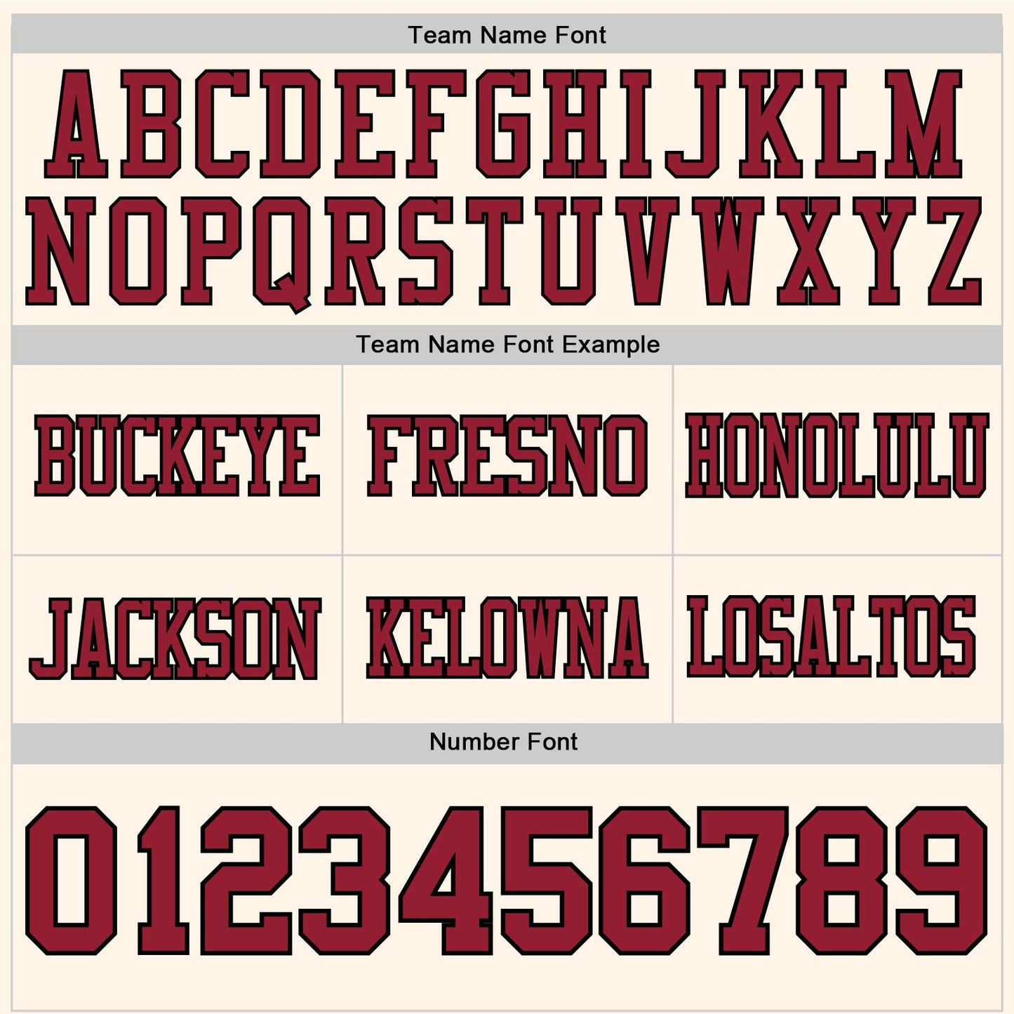 Custom Cream Cardinal-Black Mesh Authentic Football Jersey - Sky-Custom