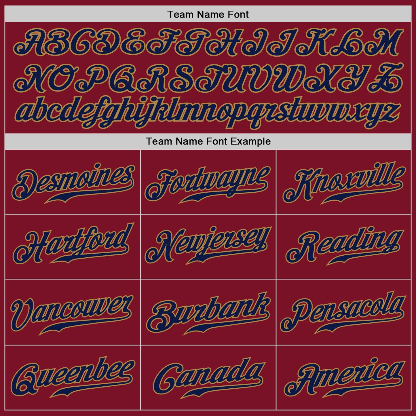 Custom Crimson Navy-Old Gold Authentic Baseball Jersey - Sky-Custom