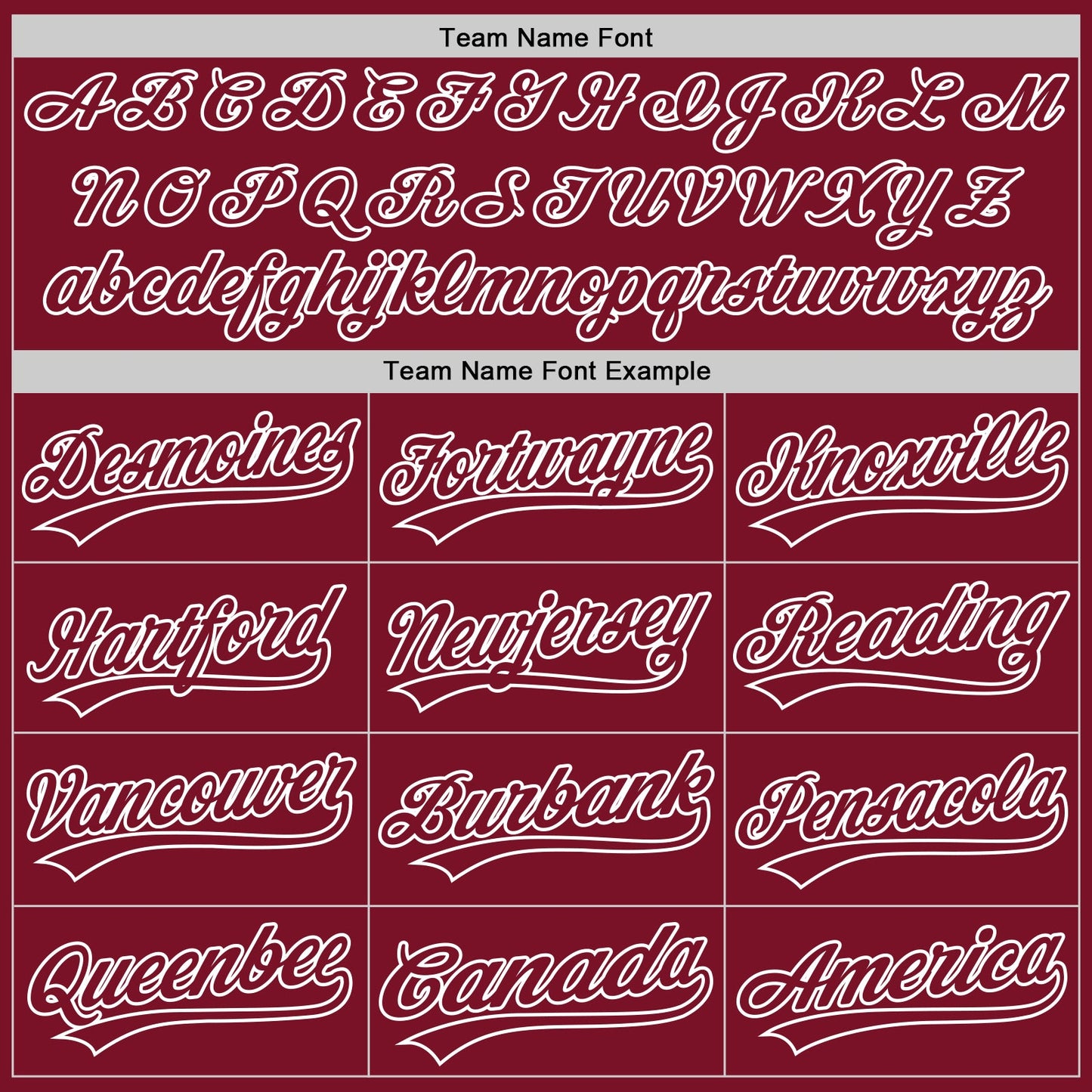 Custom Crimson Crimson-White Authentic Baseball Jersey - Sky-Custom
