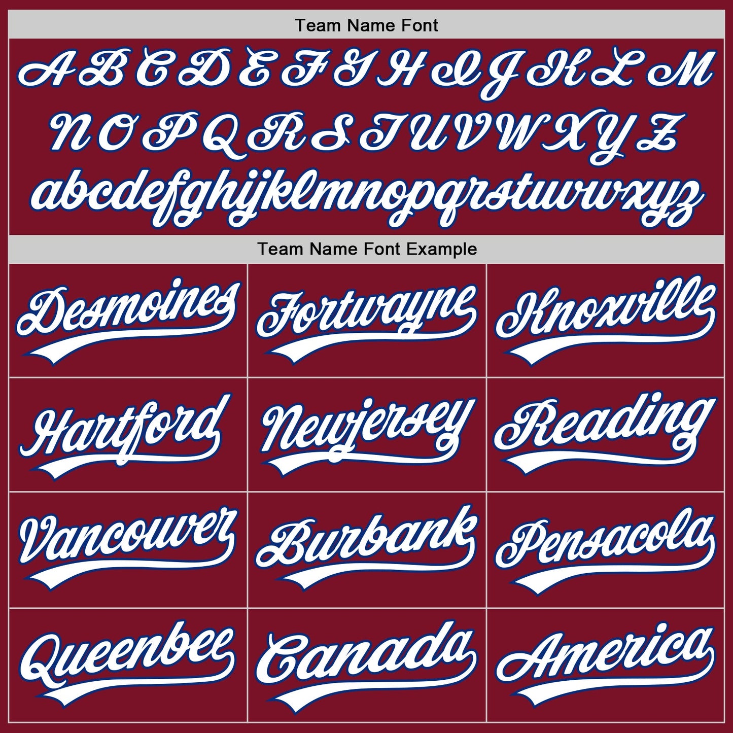 Custom Crimson White-Royal Authentic Baseball Jersey - Sky-Custom