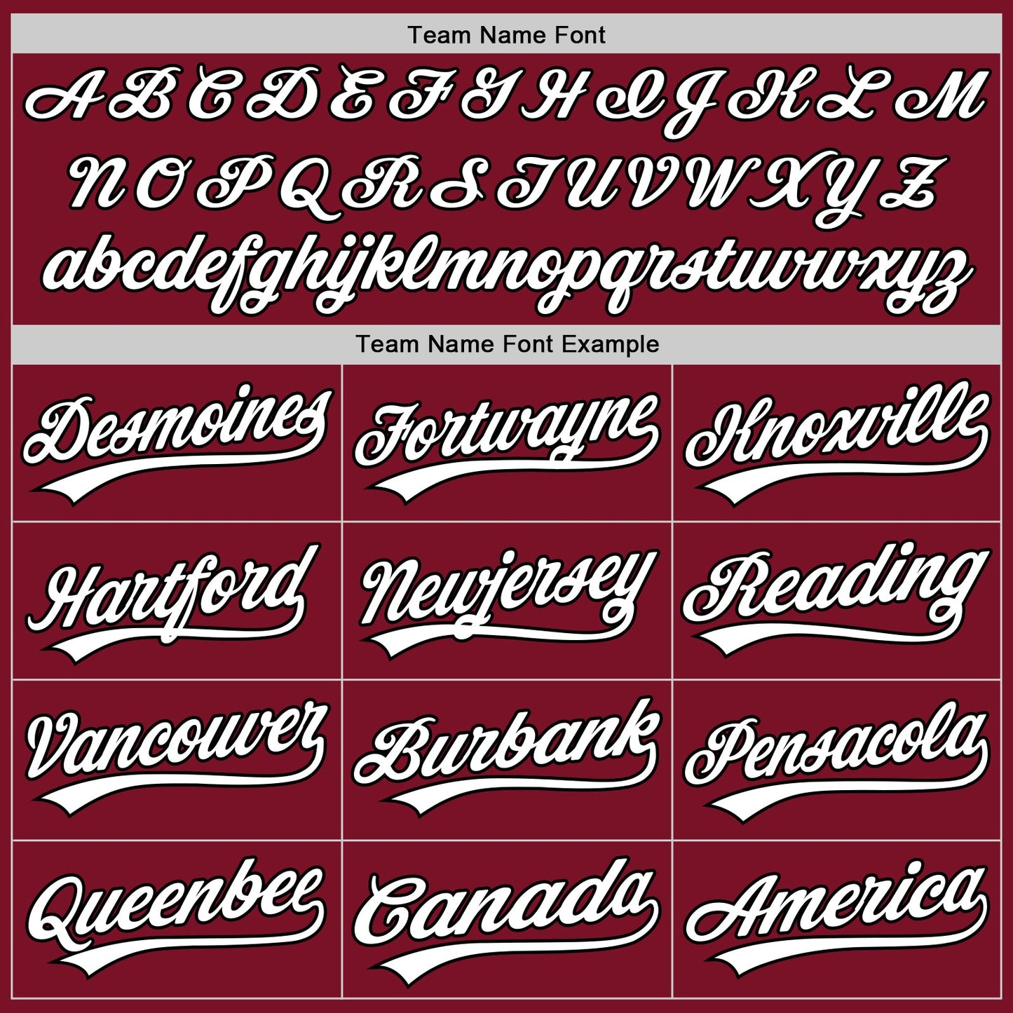 Custom Crimson White-Black Authentic Baseball Jersey - Sky-Custom