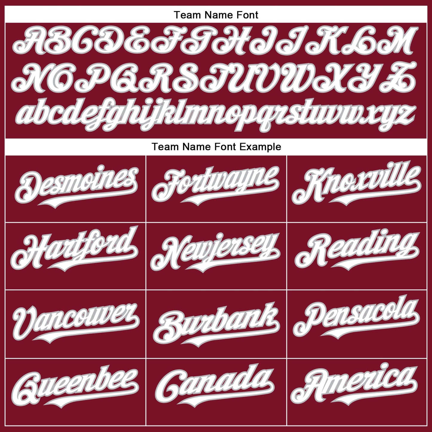 Custom Crimson White-Gray Authentic Baseball Jersey - Sky-Custom