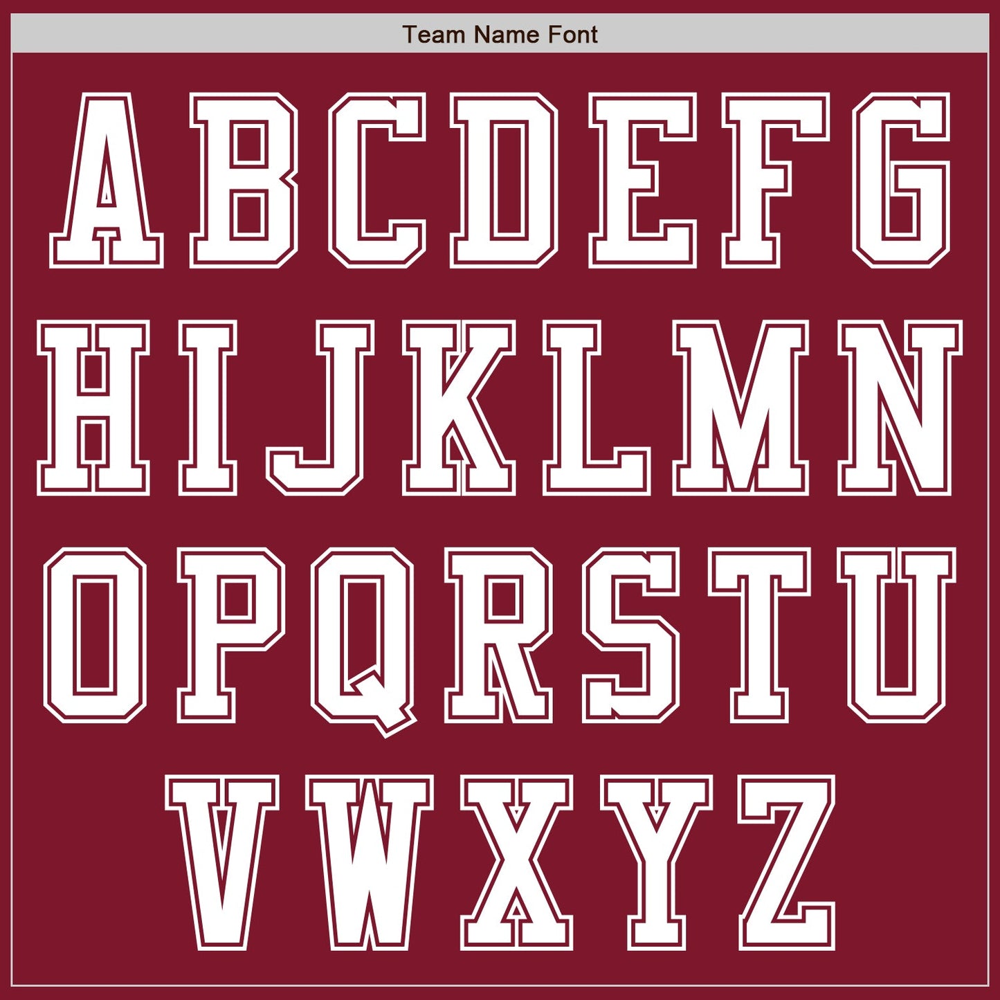 Custom Crimson White Authentic Baseball Jersey - Sky-Custom