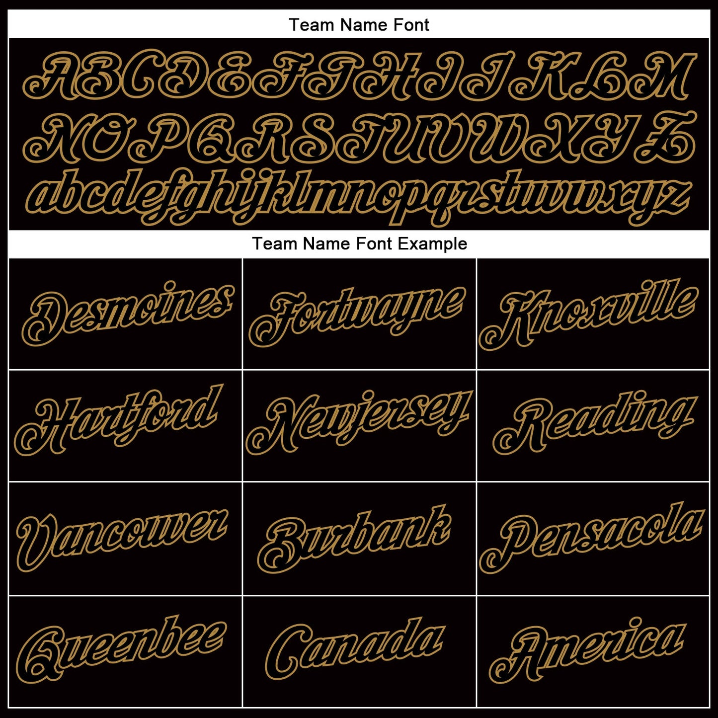 Custom Women's Black Black-Old Gold V-Neck Cropped Baseball Jersey - Sky-Custom