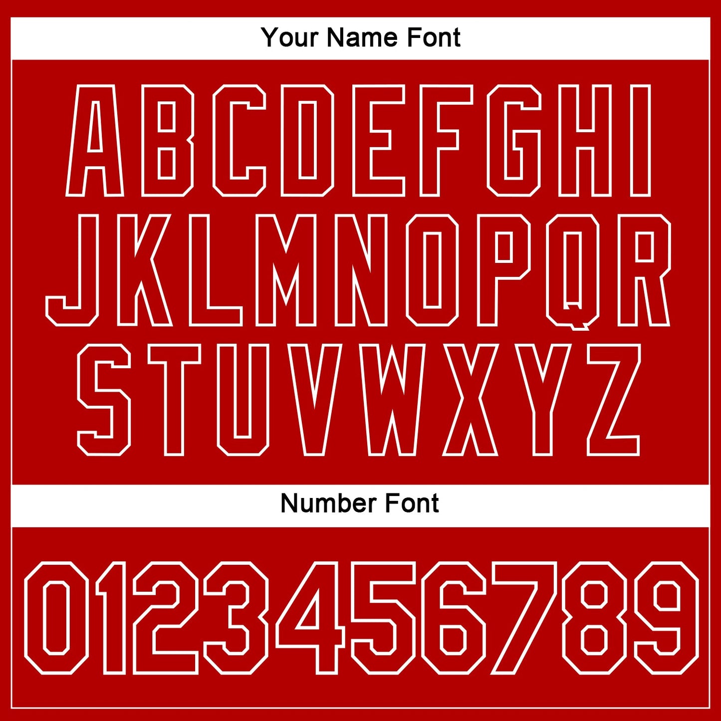 Custom Women's Red Red-White V-Neck Cropped Baseball Jersey - Sky-Custom