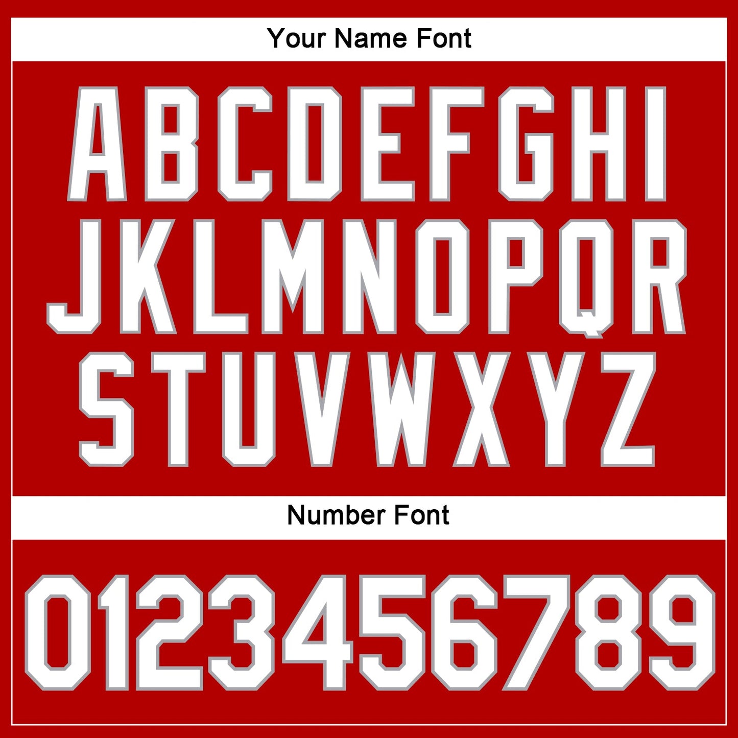 Custom Women's Red White-Gray V-Neck Cropped Baseball Jersey - Sky-Custom