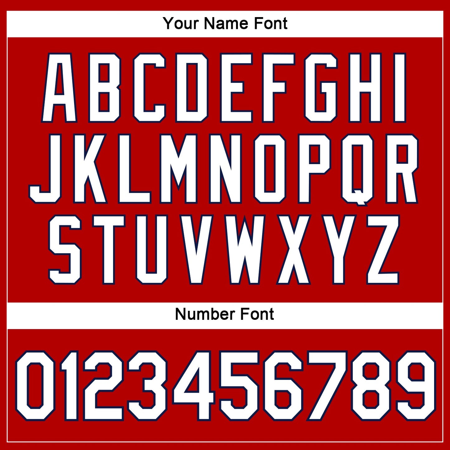 Custom Women's Red White-Navy V-Neck Cropped Baseball Jersey - Sky-Custom