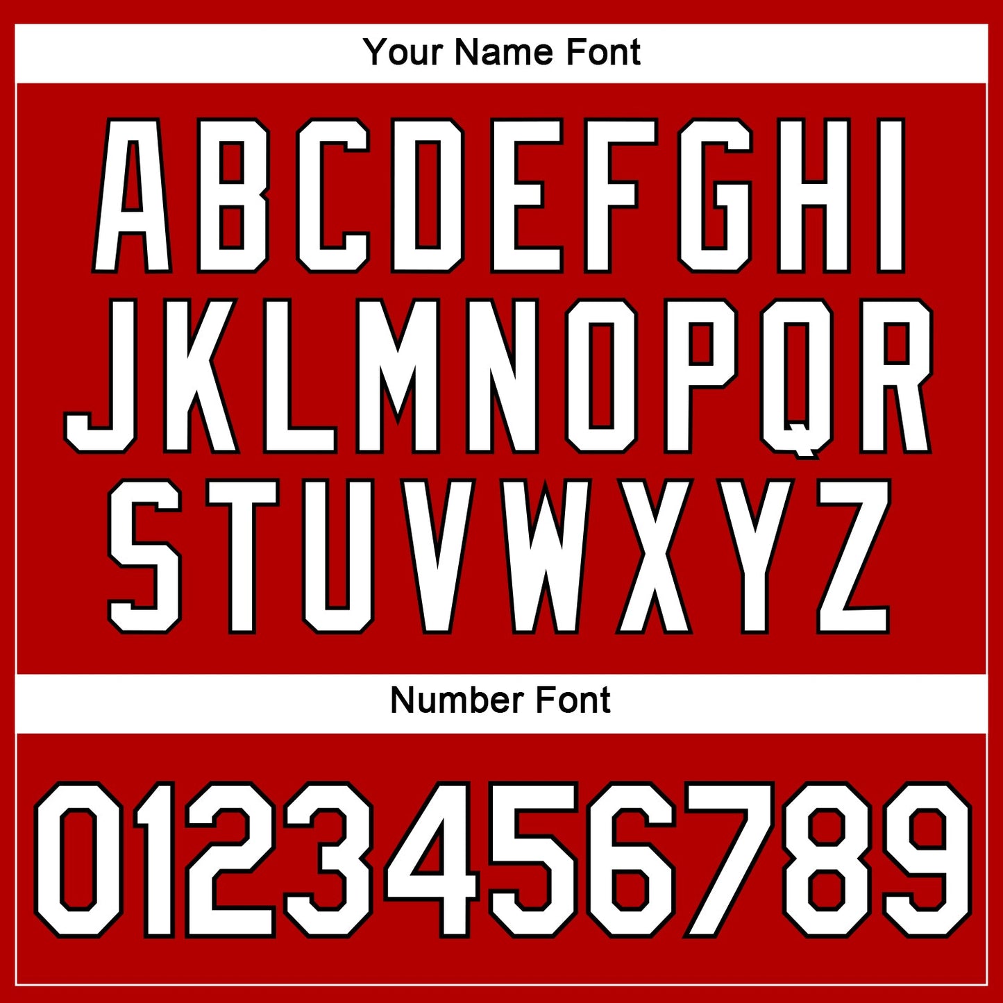 Custom Women's Red White-Black V-Neck Cropped Baseball Jersey - Sky-Custom