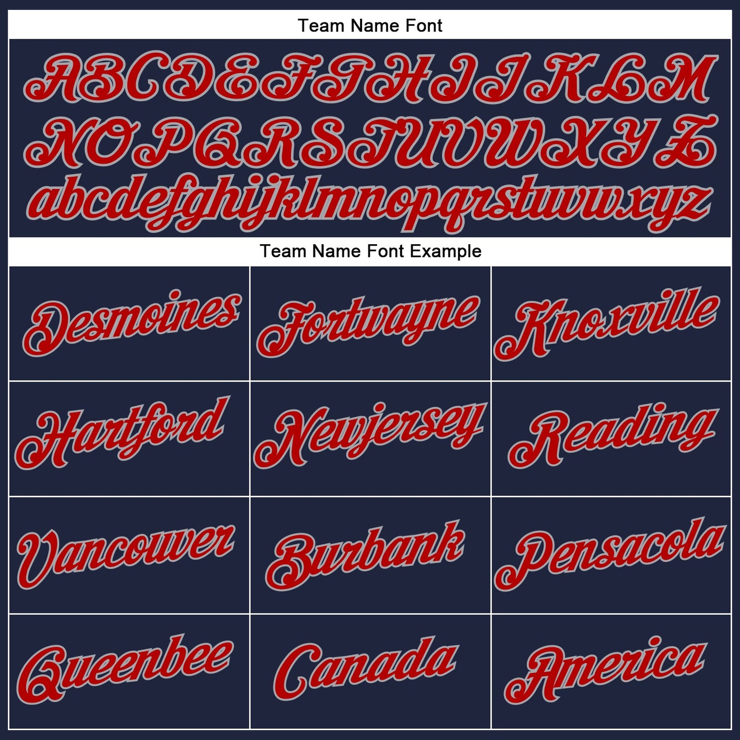 Custom Women's Navy Red-Gray V-Neck Cropped Baseball Jersey - Sky-Custom