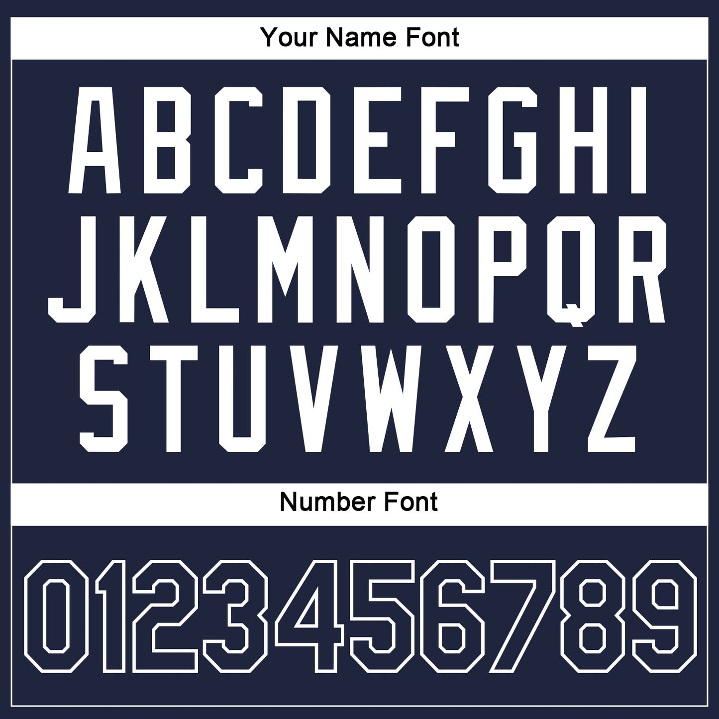 Custom Women's Navy Navy-White V-Neck Cropped Baseball Jersey - Sky-Custom