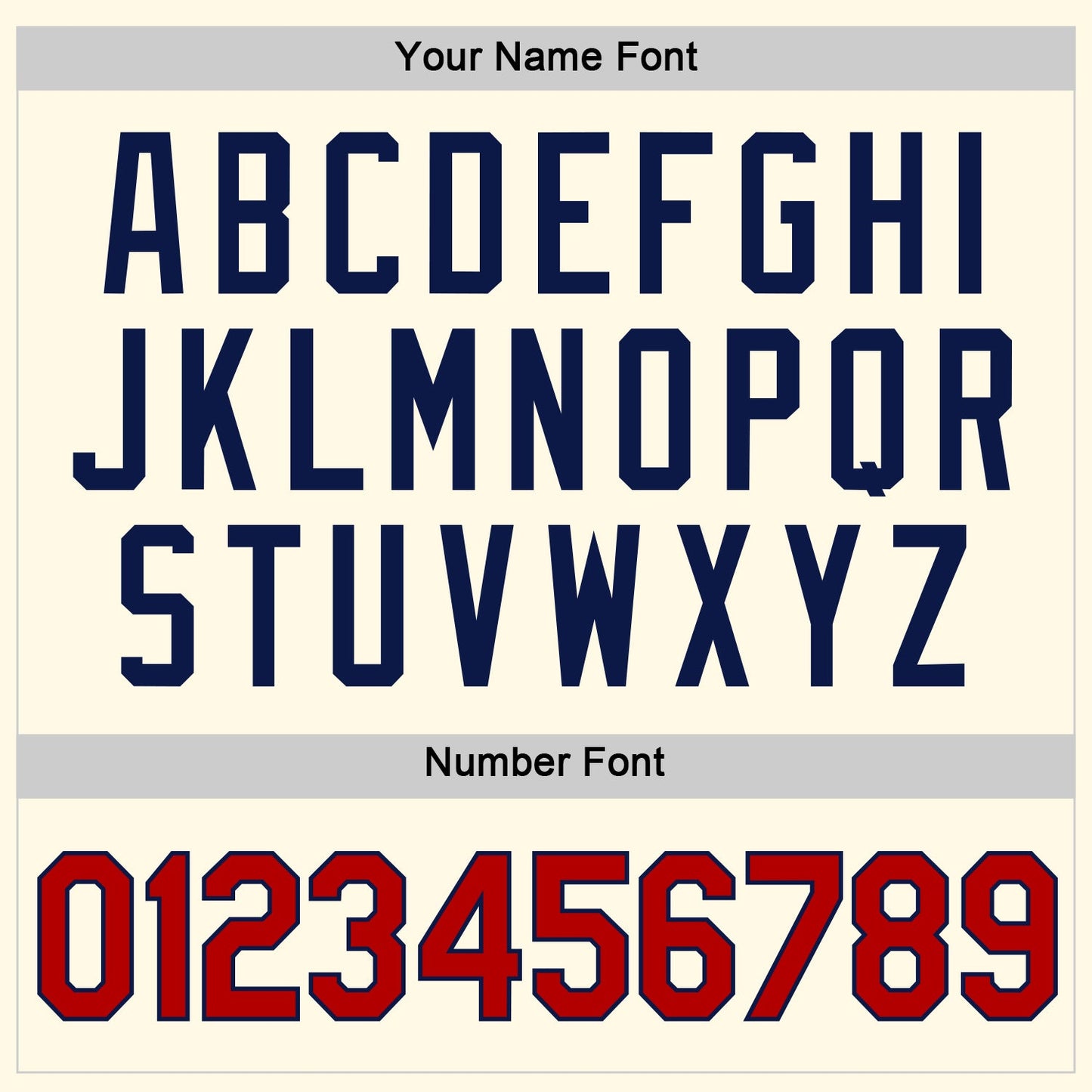 Custom Women's Cream Red-Navy V-Neck Cropped Baseball Jersey - Sky-Custom