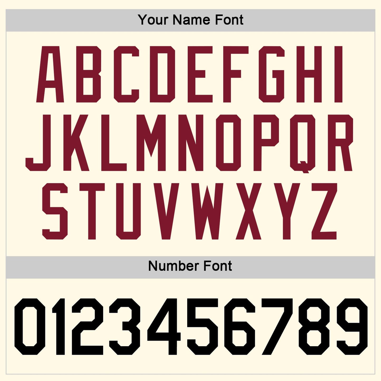 Custom Women's Cream Black-Crimson V-Neck Cropped Baseball Jersey - Sky-Custom