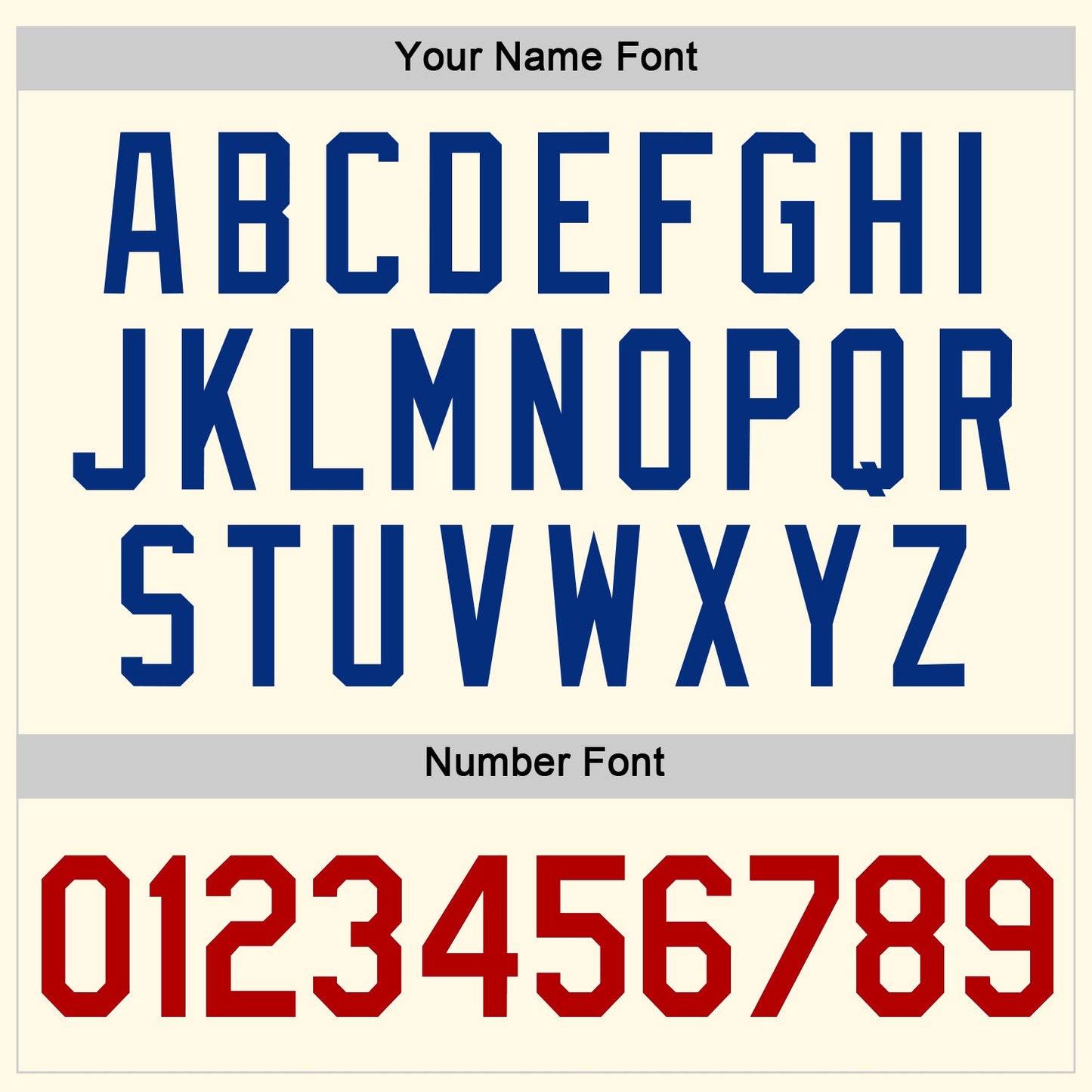 Custom Women's Cream Red-Royal V-Neck Cropped Baseball Jersey - Sky-Custom