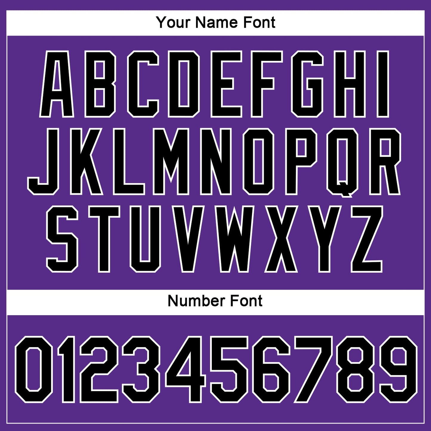 Custom Women's Purple Black-White V-Neck Cropped Baseball Jersey - Sky-Custom