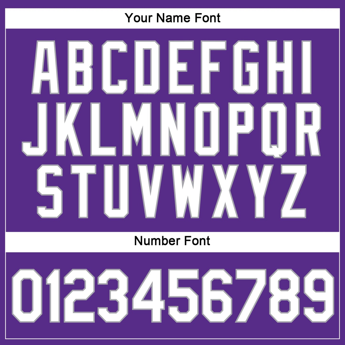 Custom Women's Purple White-Gray V-Neck Cropped Baseball Jersey - Sky-Custom