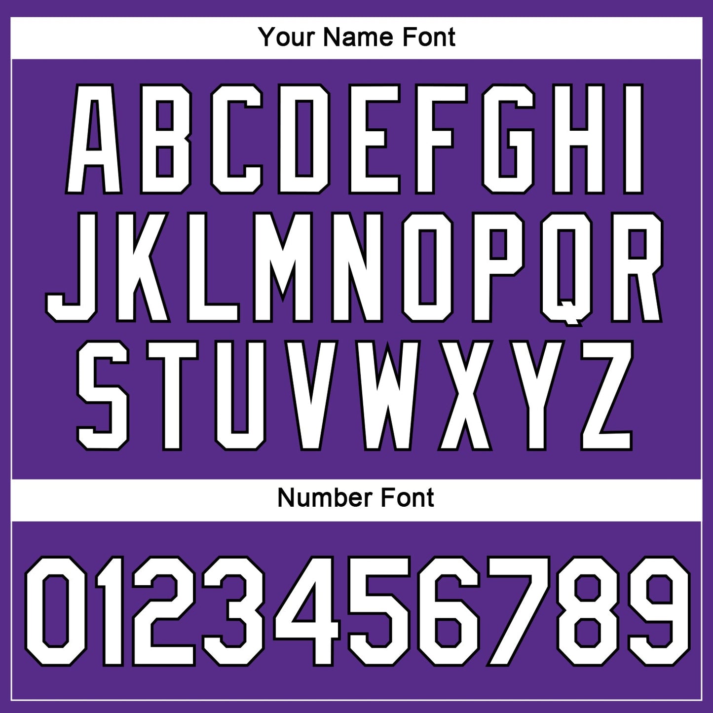 Custom Women's Purple White-Black V-Neck Cropped Baseball Jersey - Sky-Custom