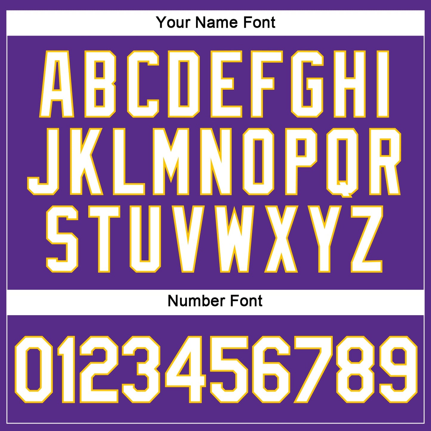 Custom Women's Purple White-Gold V-Neck Cropped Baseball Jersey - Sky-Custom