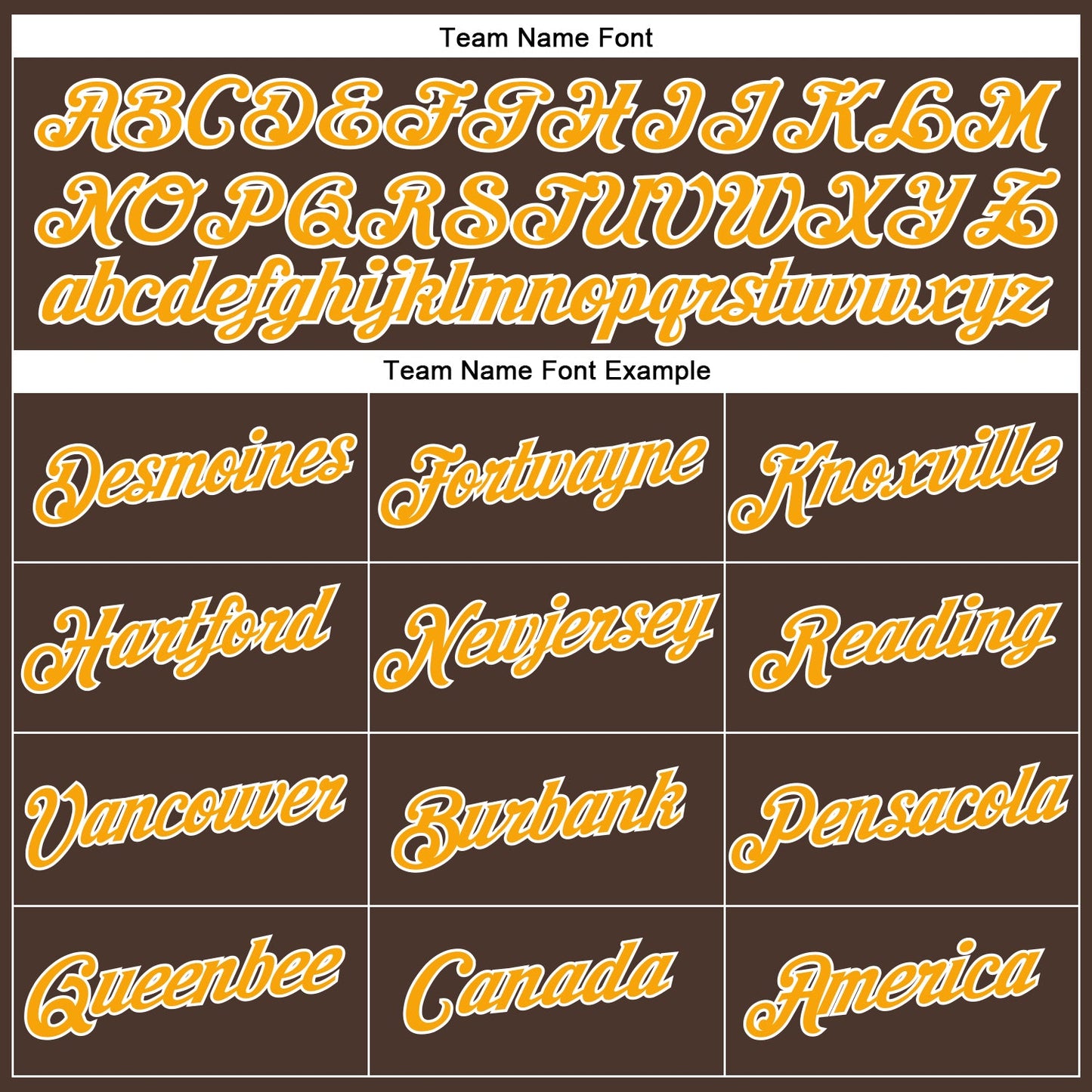 Custom Women's Brown Gold-White V-Neck Cropped Baseball Jersey - Sky-Custom