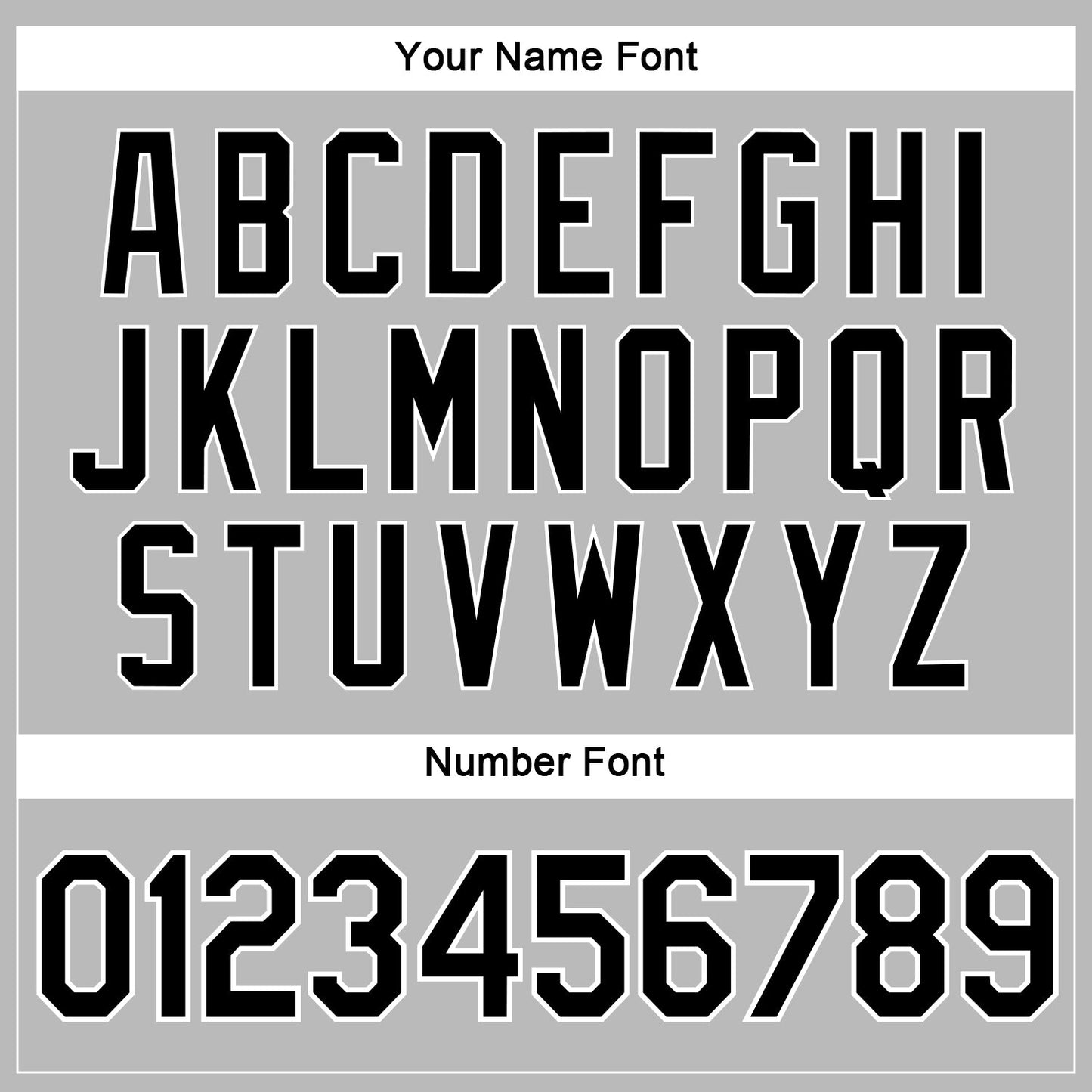 Custom Women's Gray Black-White V-Neck Cropped Baseball Jersey - Sky-Custom